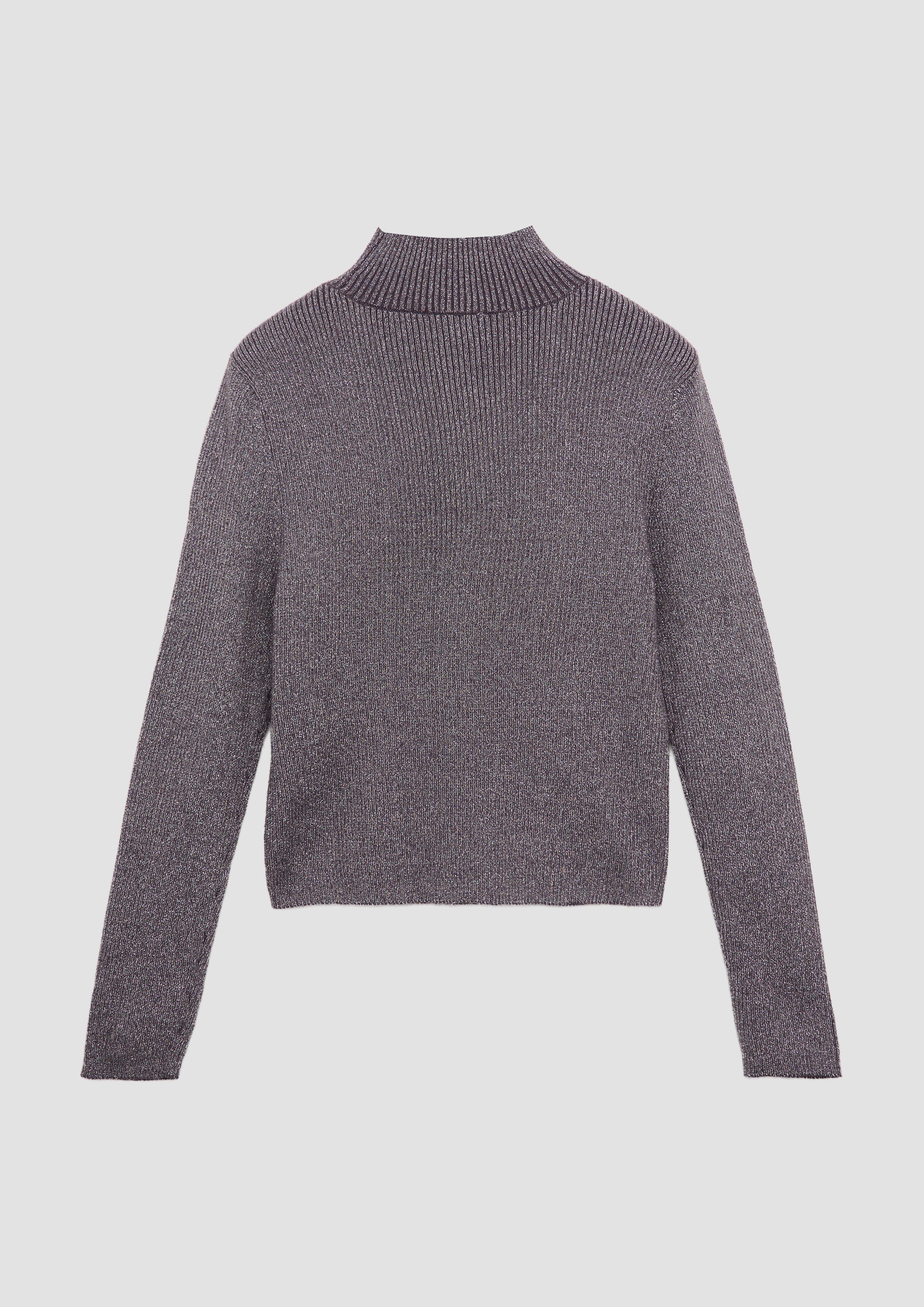 Pulover in 4892 & 5242