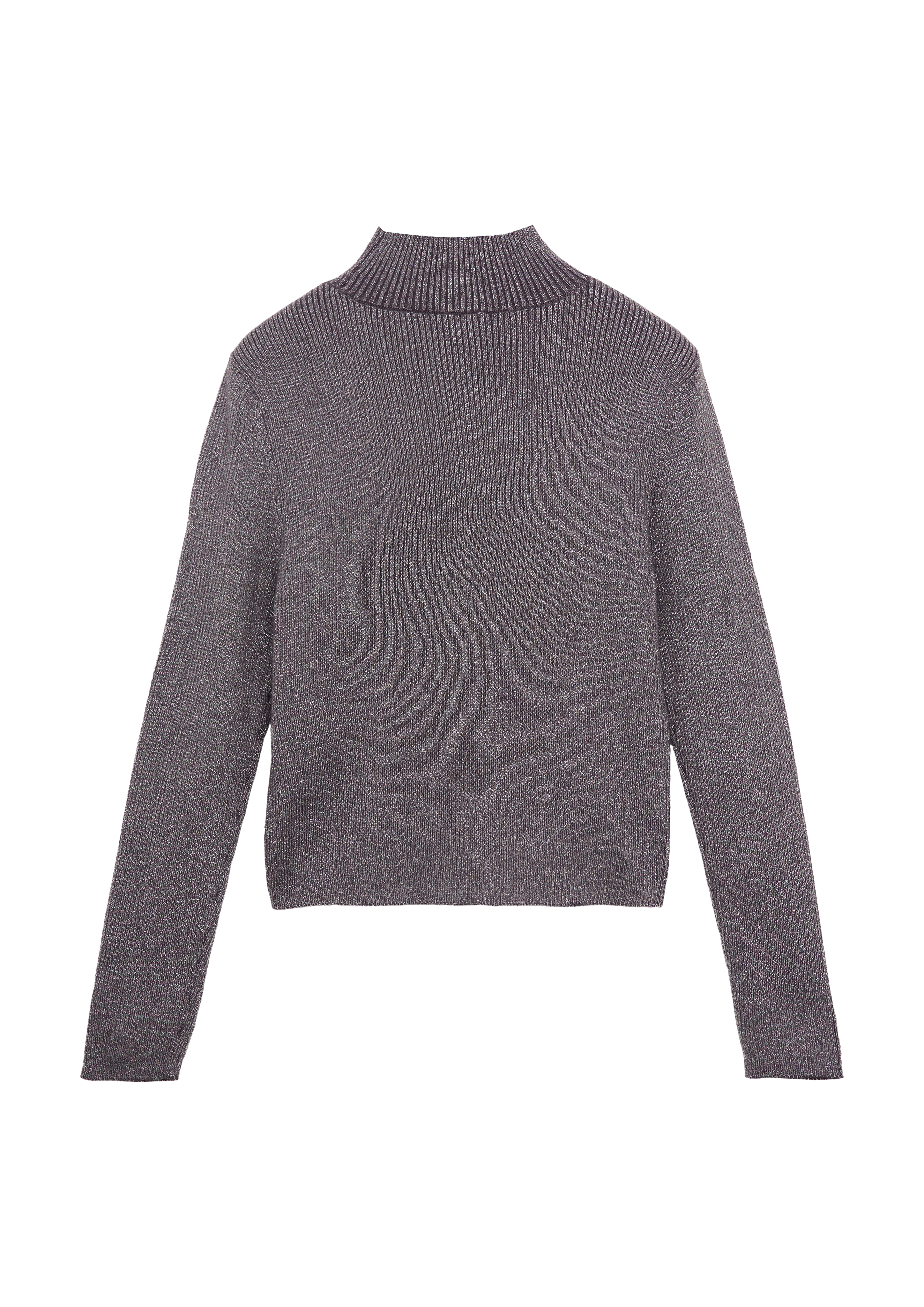 Thumbnail - Strickpullover