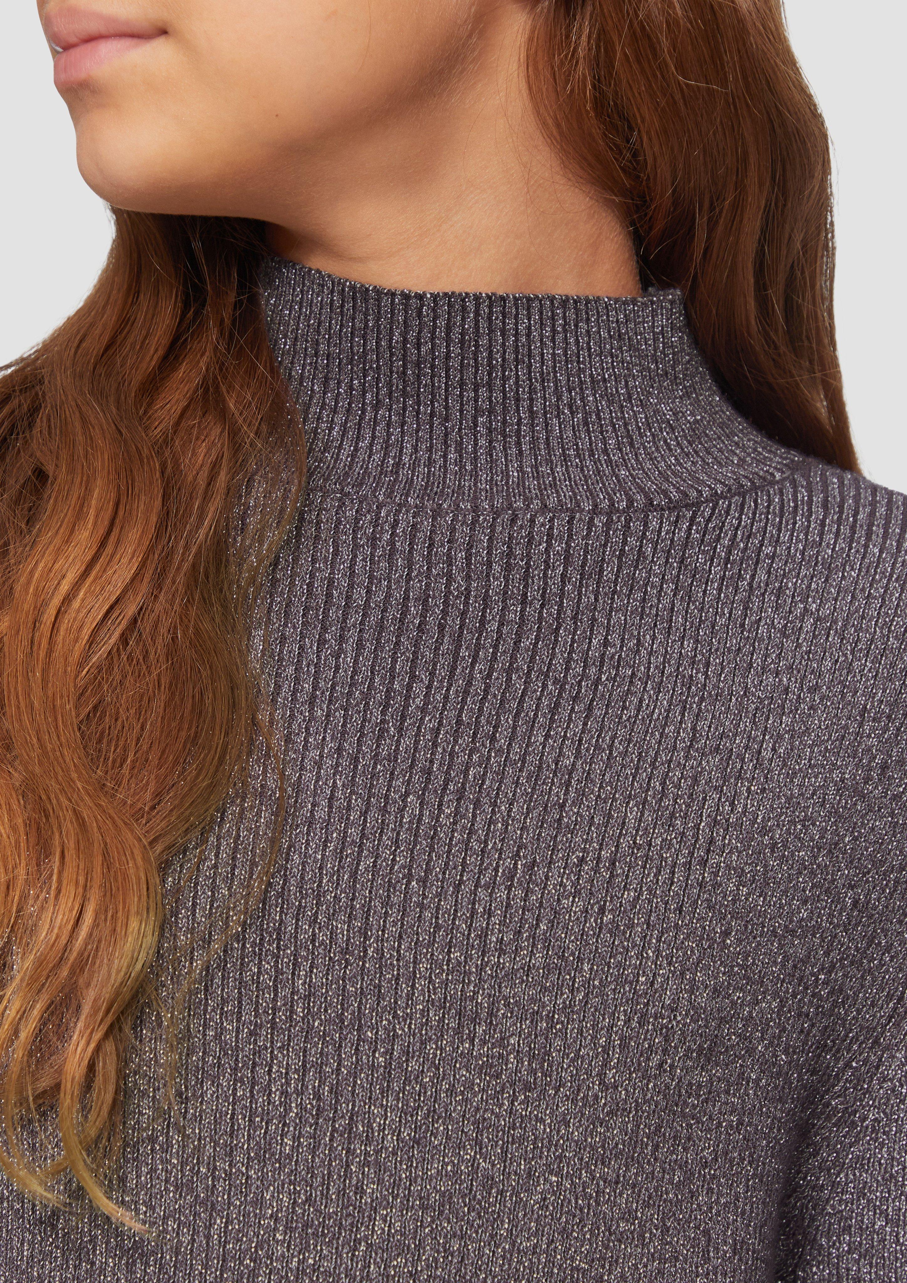 Pulover in 4892 & 5242