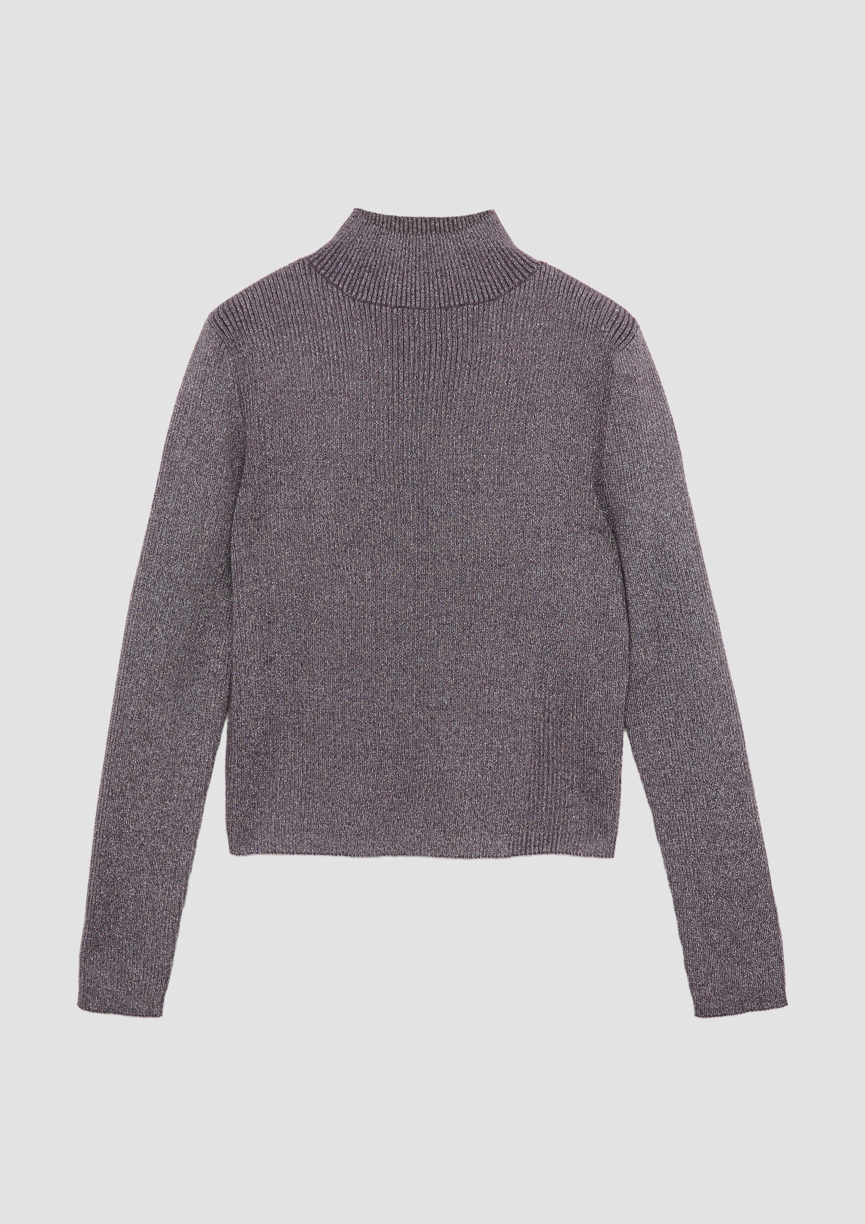 Thumbnail - Strickpullover