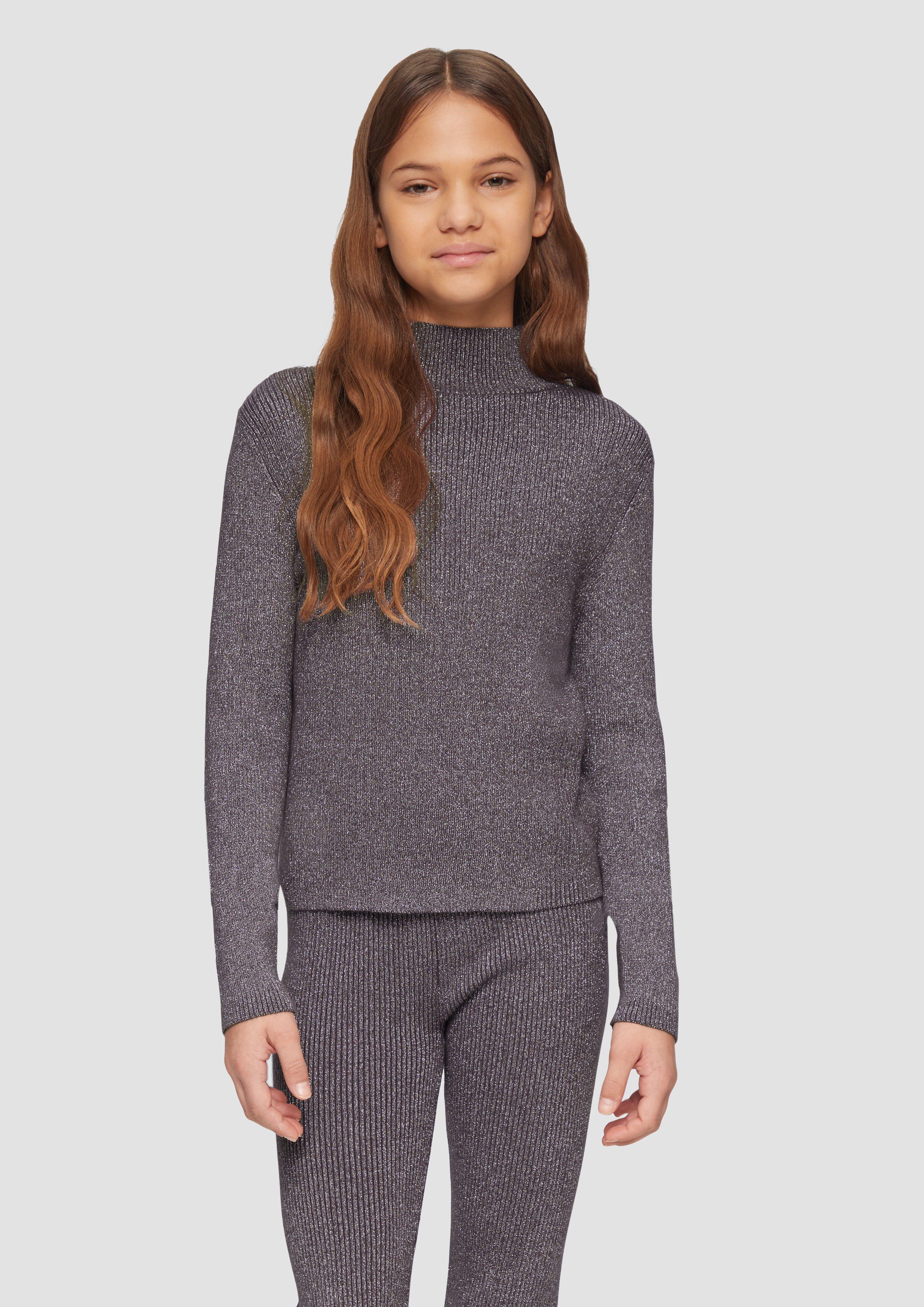 Pulover in 4892 & 5242