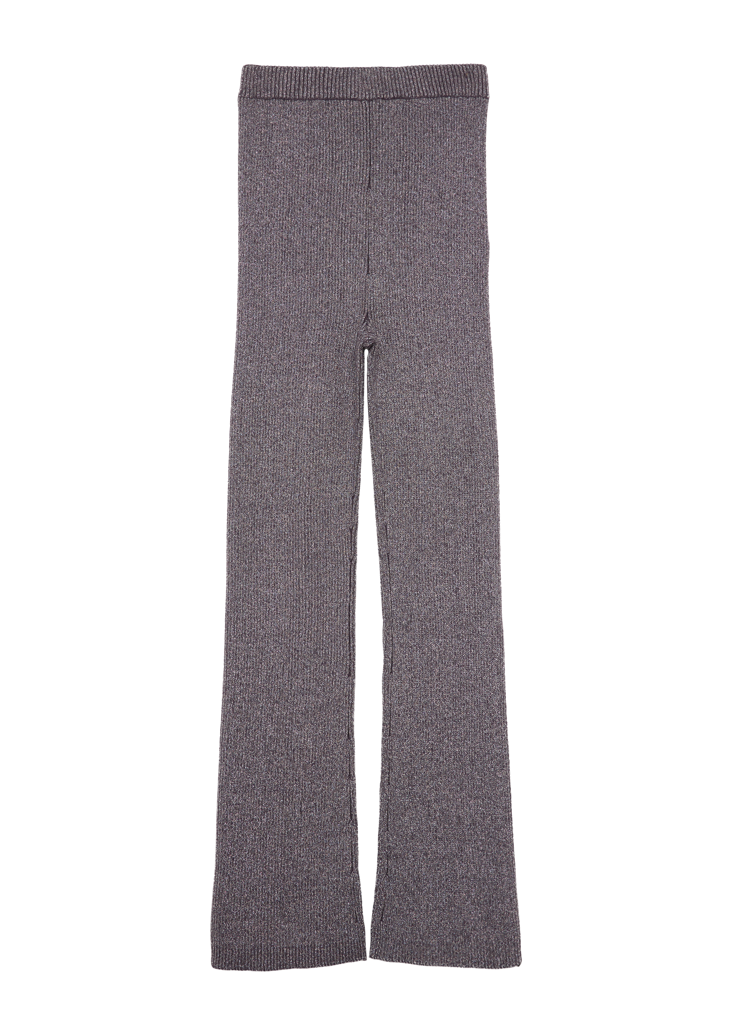 Thumbnail - Leggins