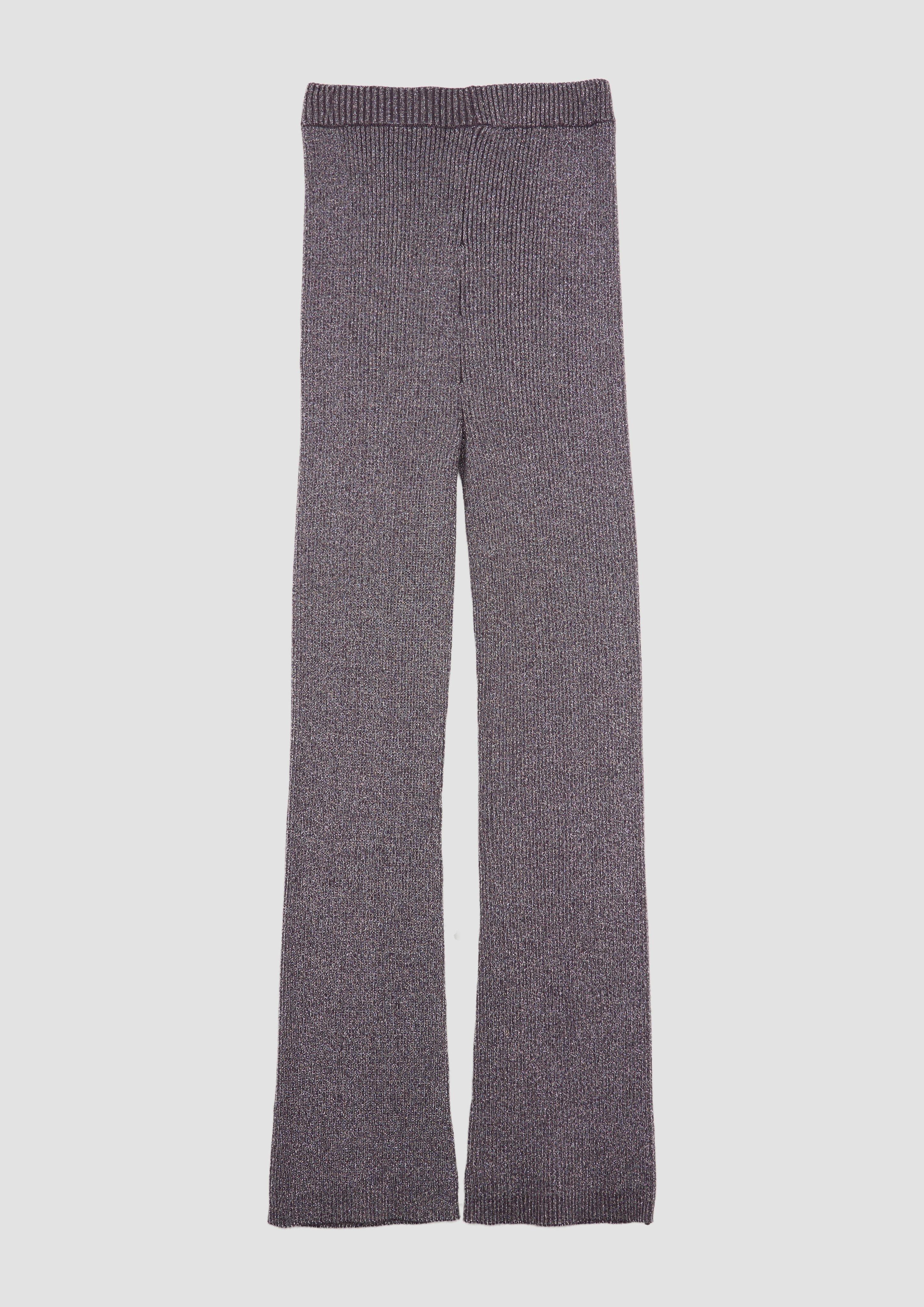 Thumbnail - Leggins