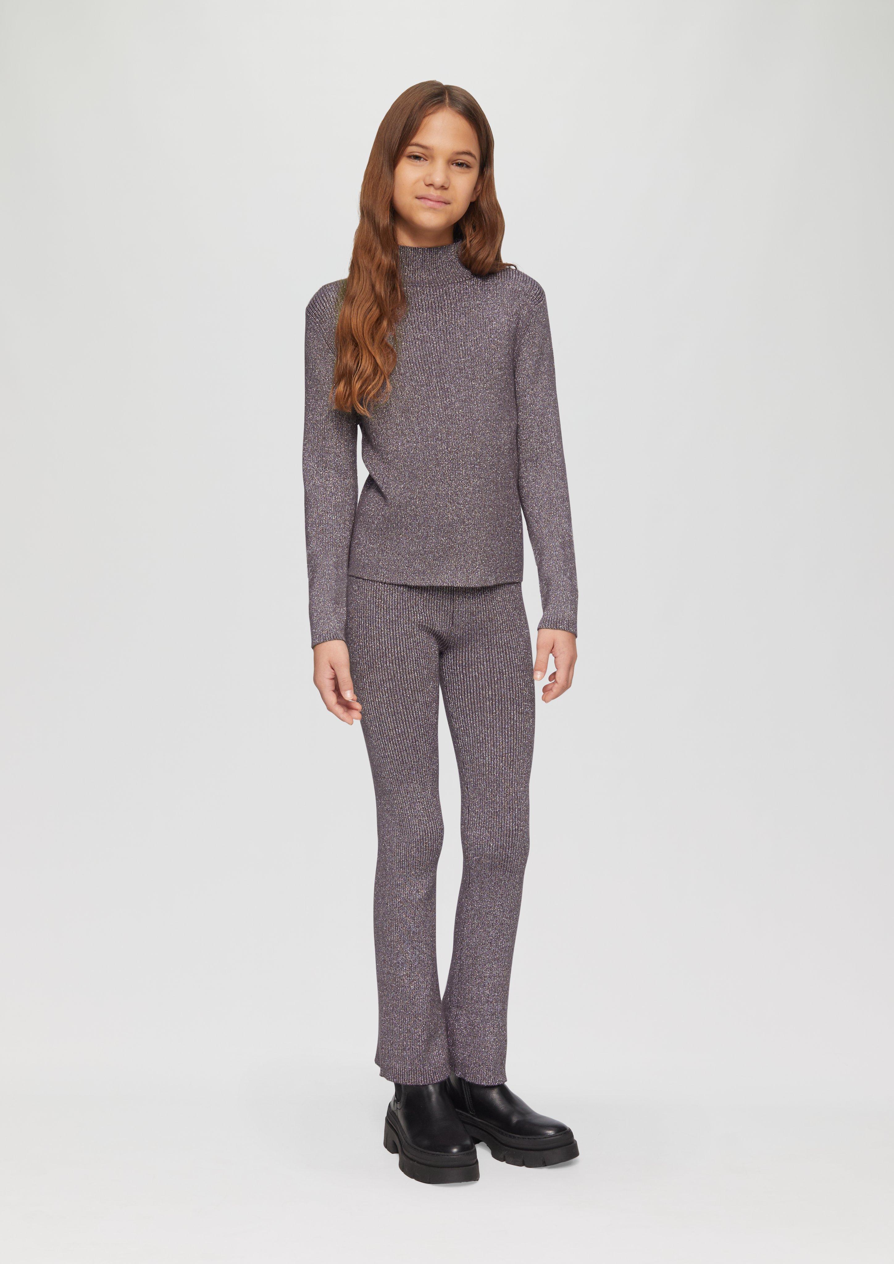 Legice in 4892 & 5242