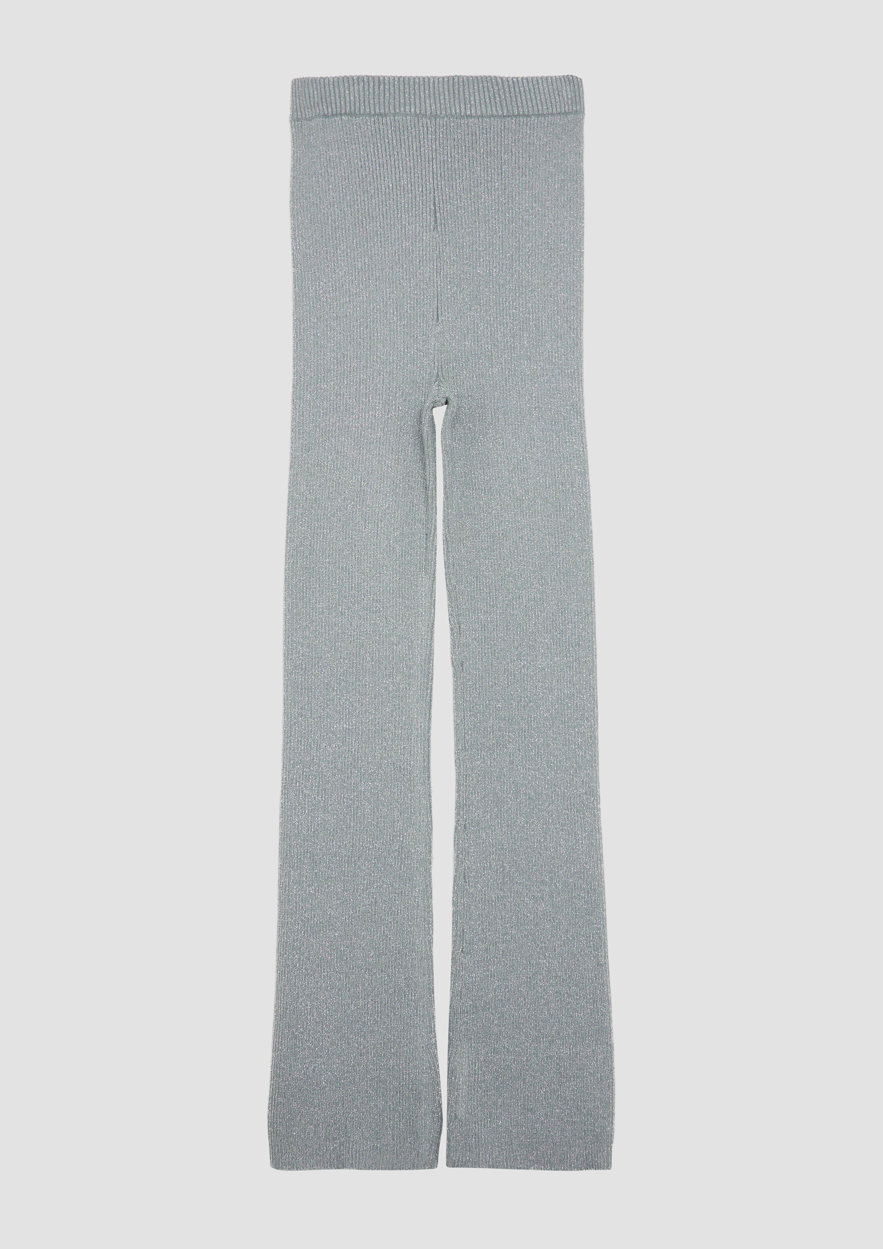 Leggins