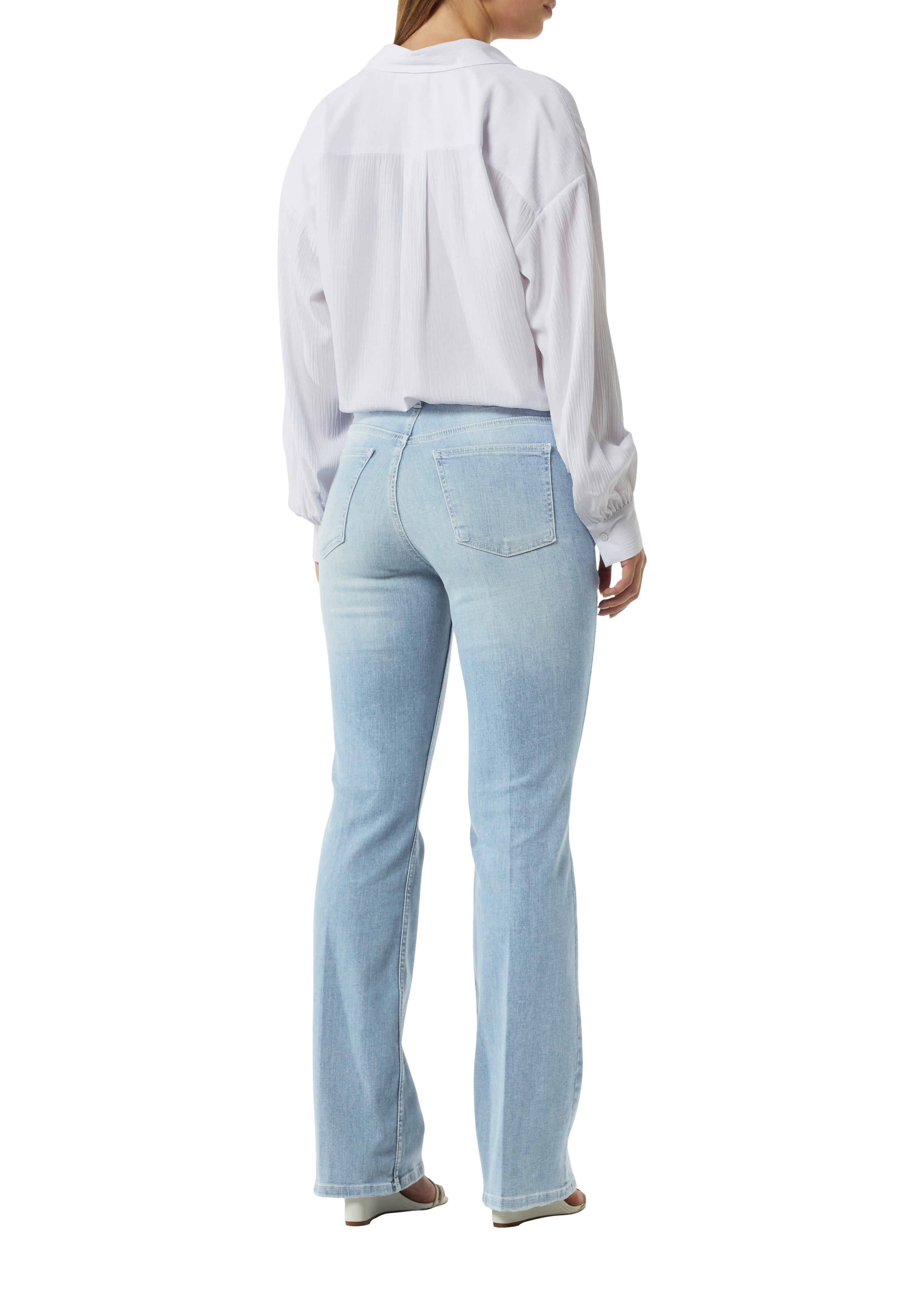 Thumbnail - Jeans-Hose