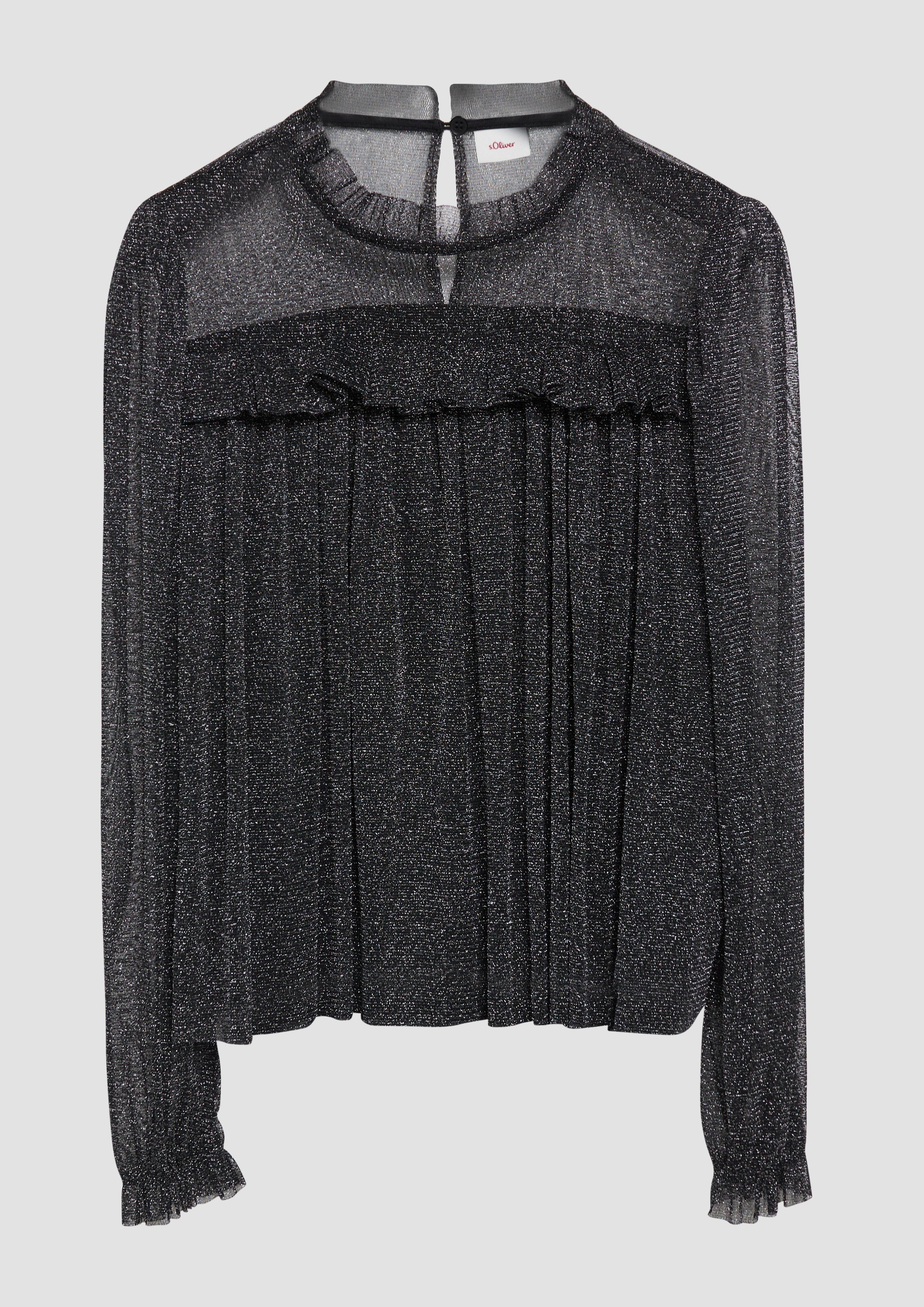 Bluse