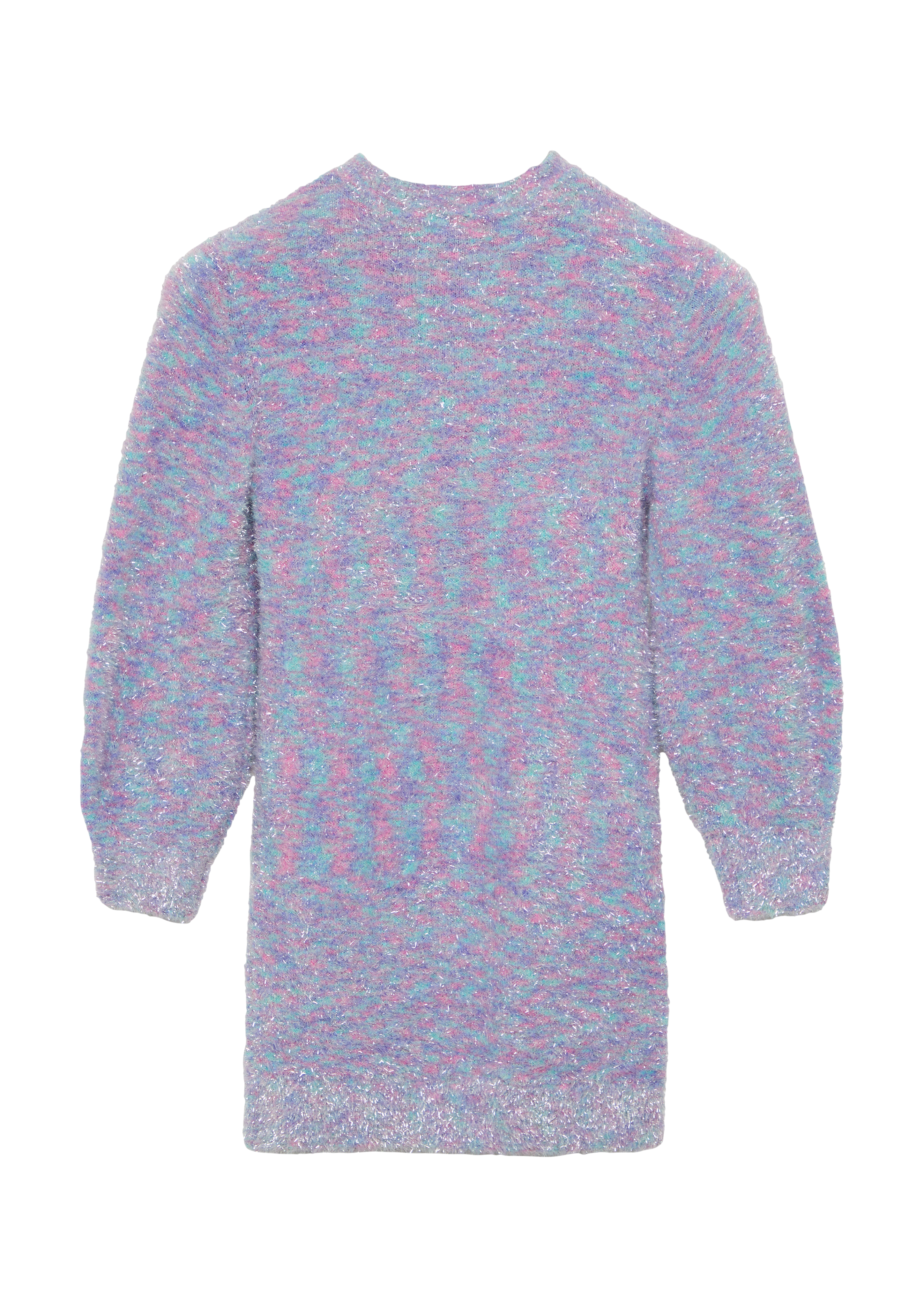 Thumbnail - Kleid