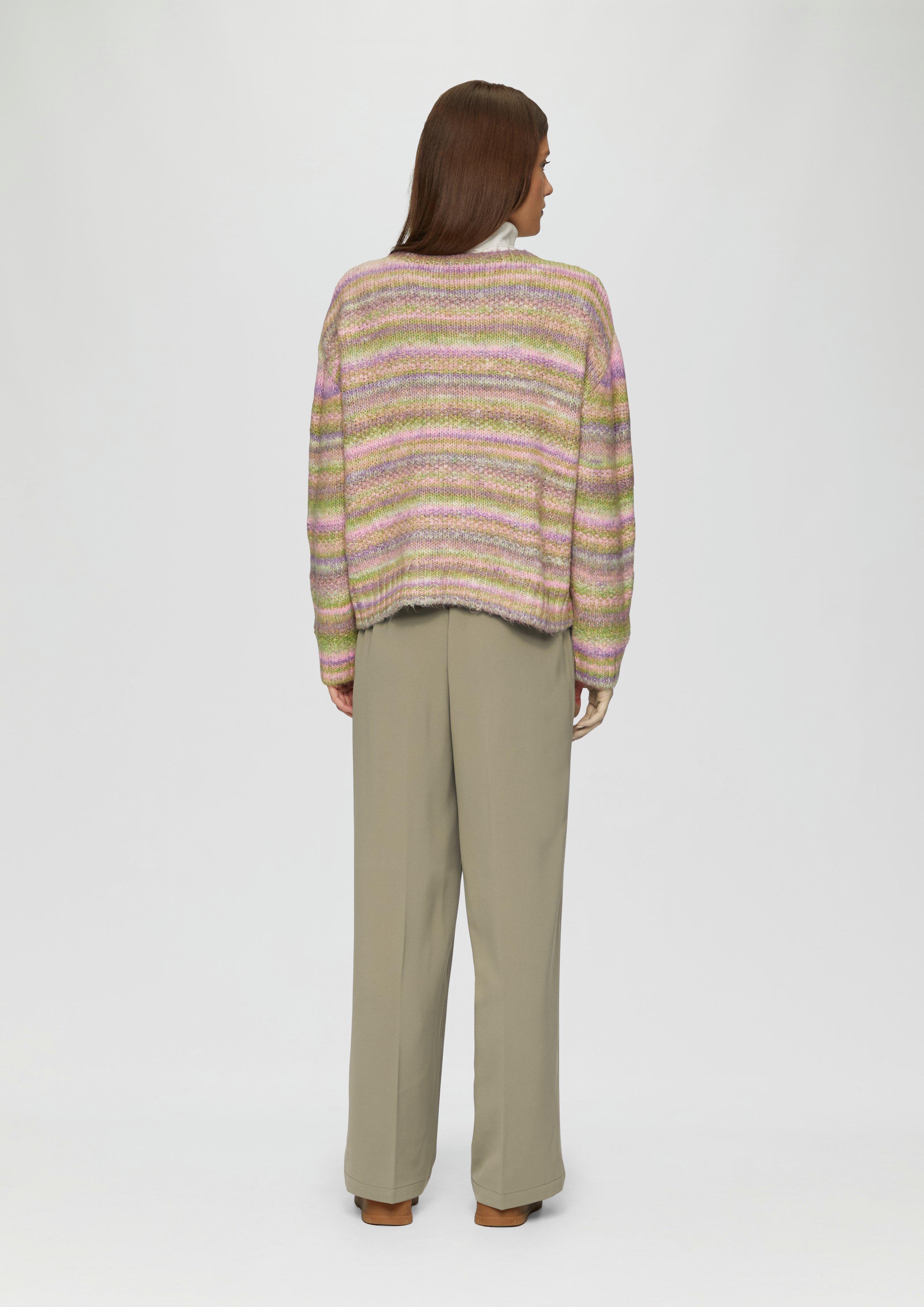 Broek in 8530 & 9999