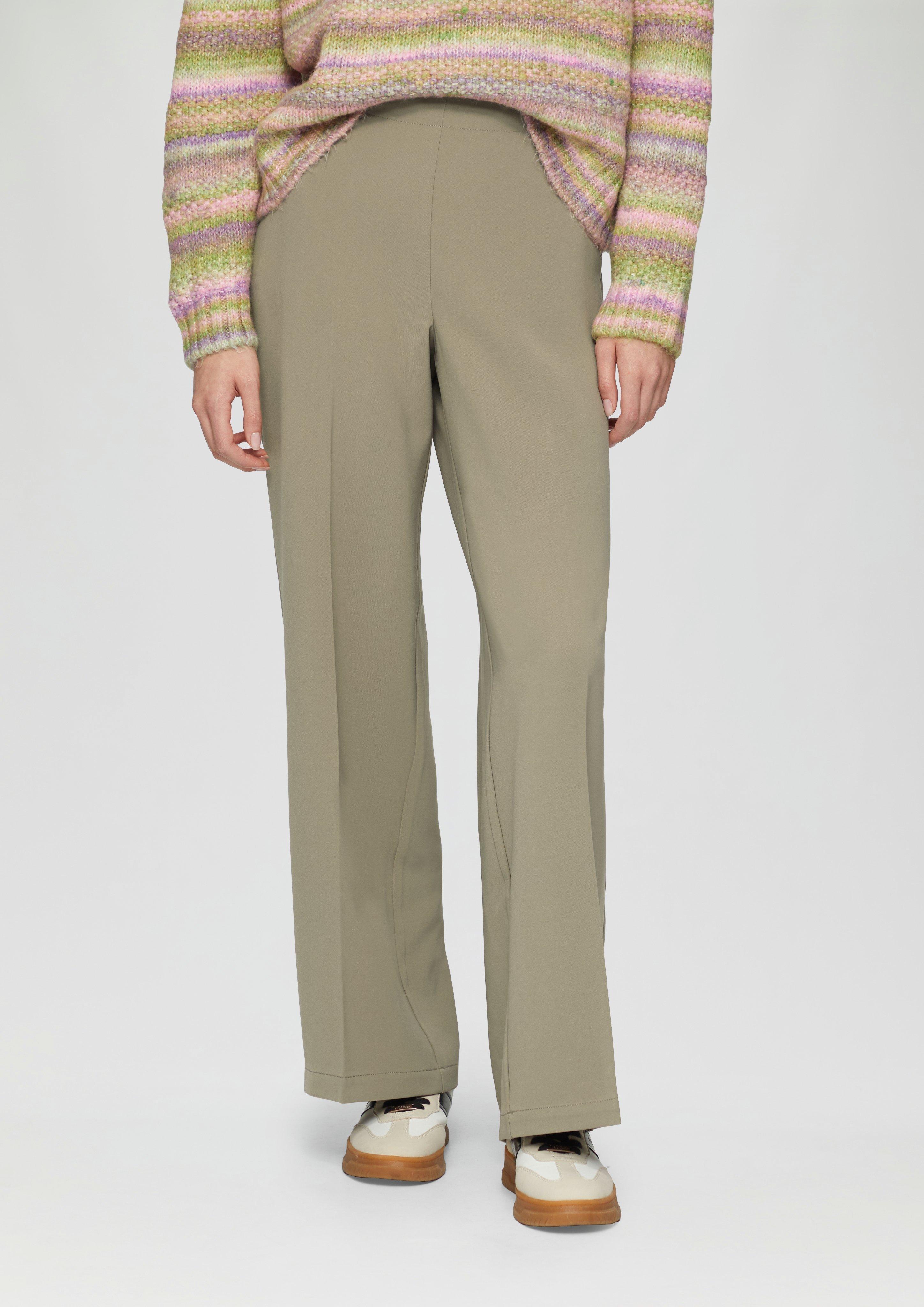 Broek in 8530 & 9999