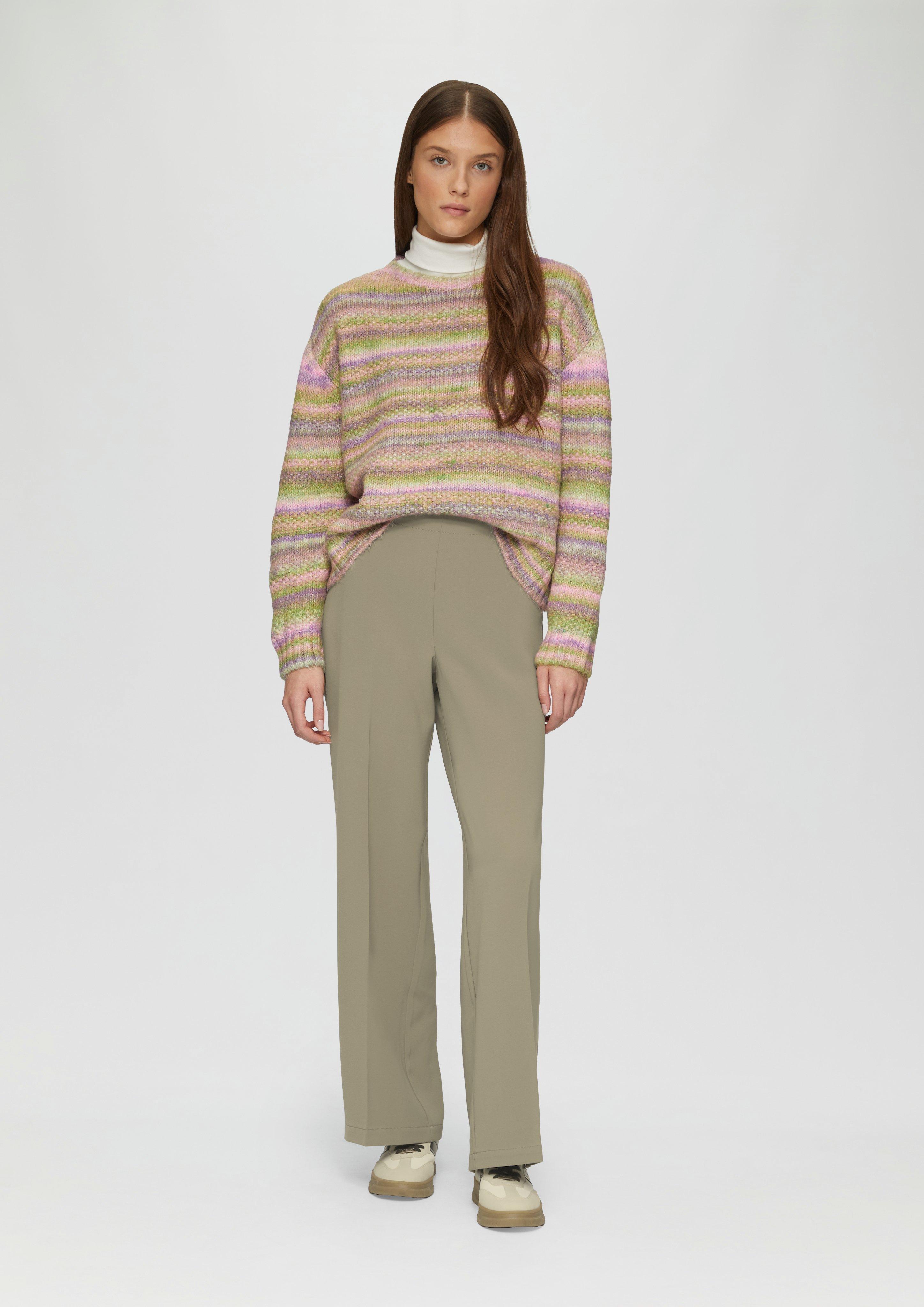 Nohavice in 8530 & 9999