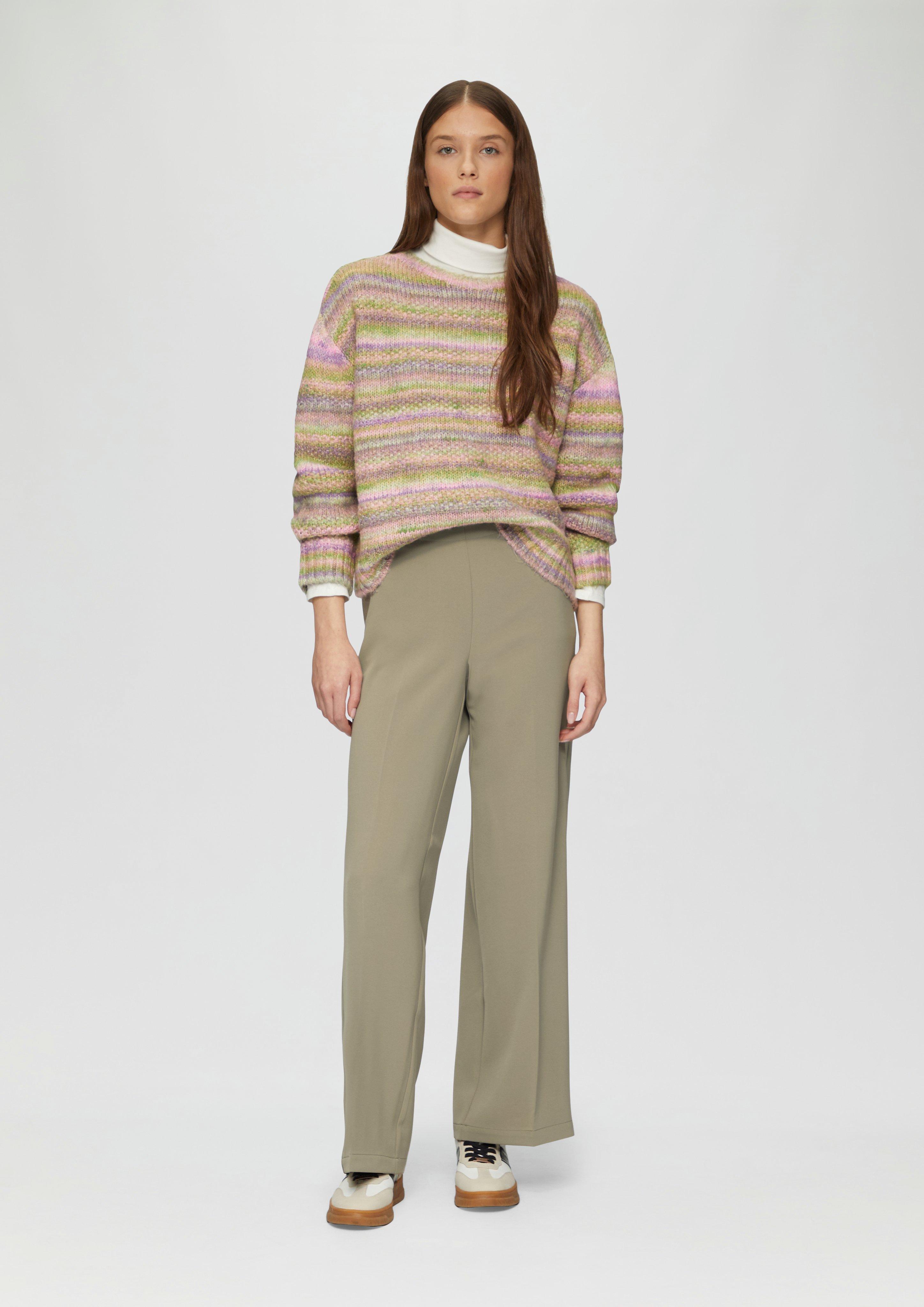 Broek in 8530 & 9999