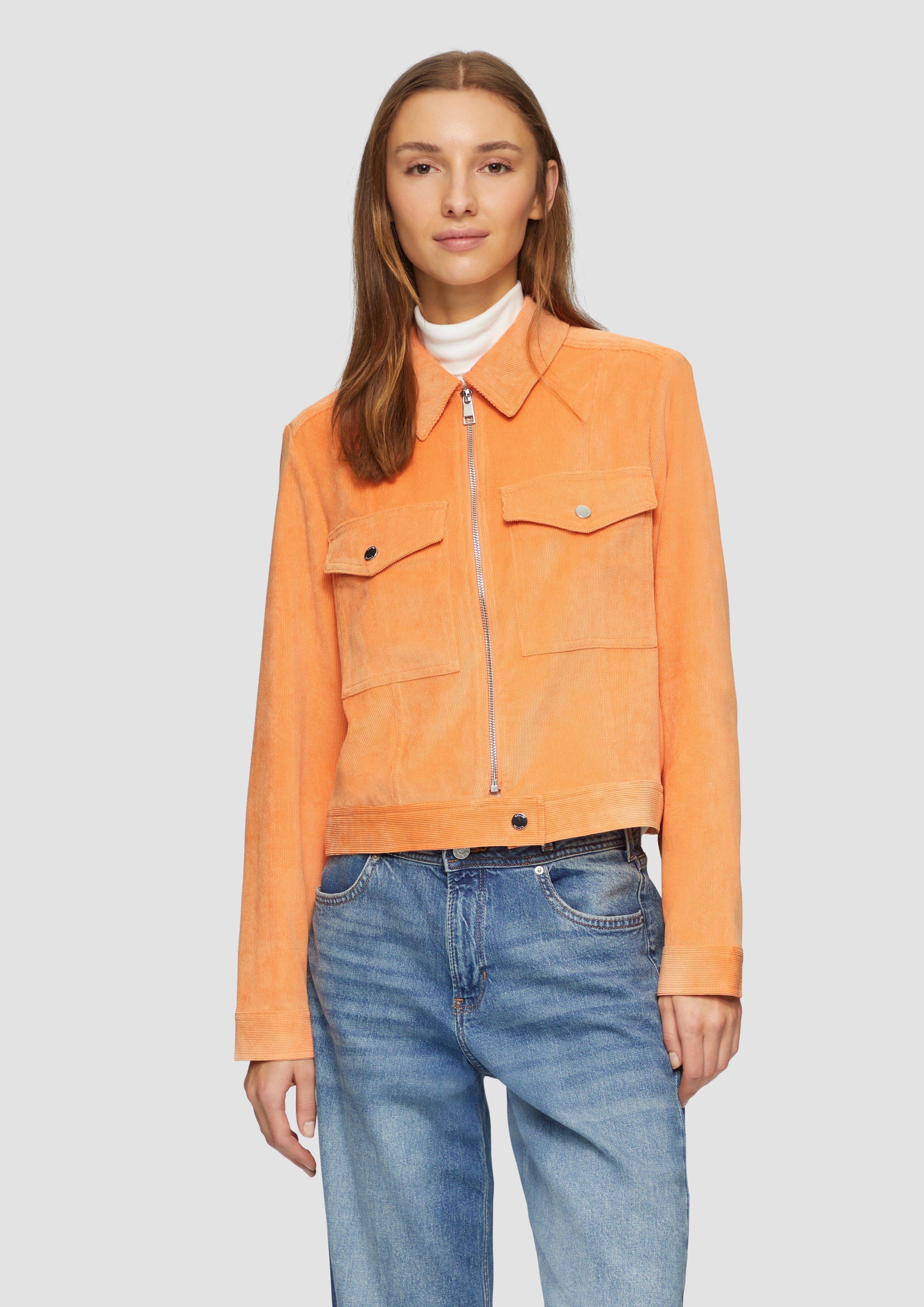 Veste d'intérieur in 