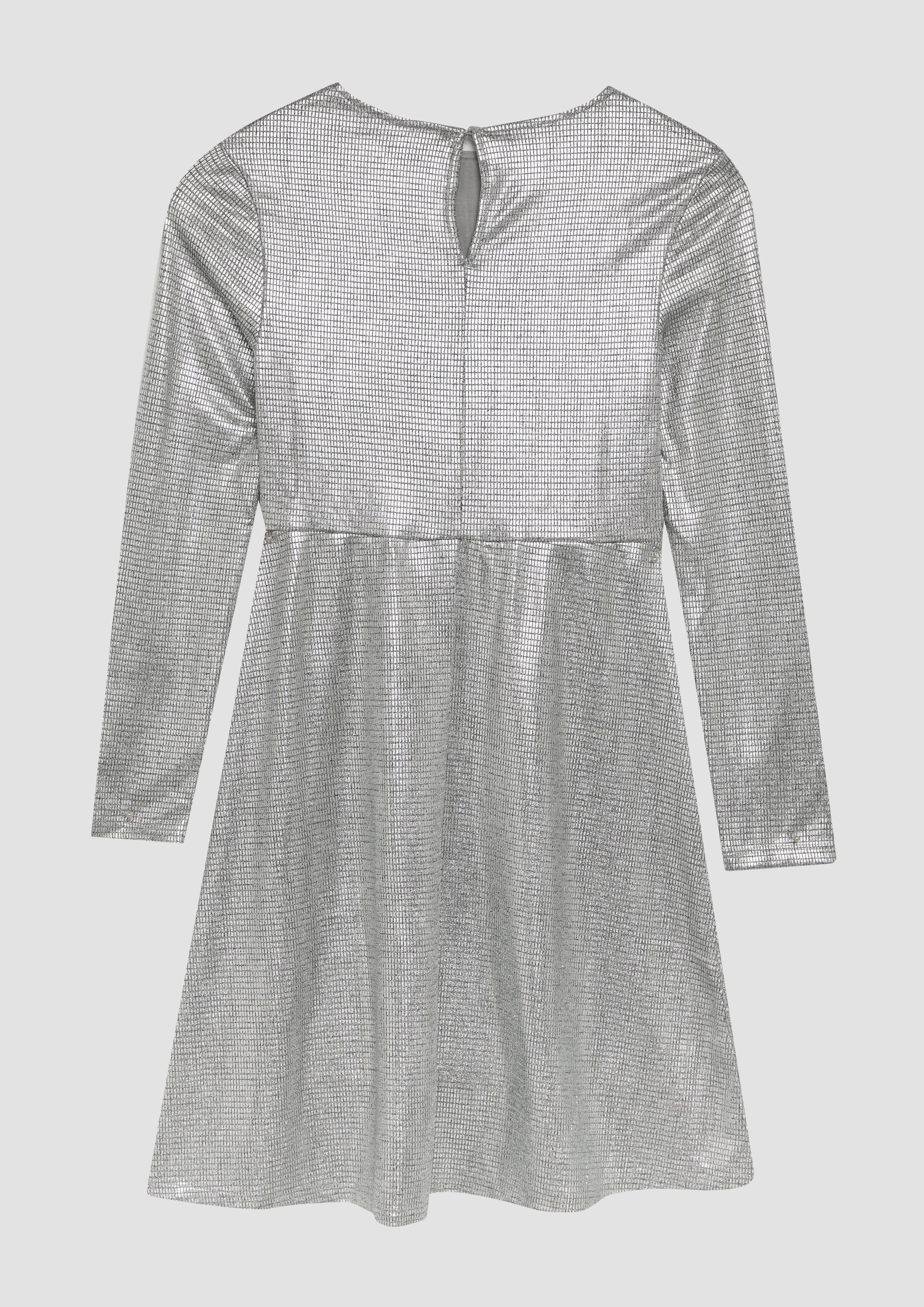 Robe in 0010