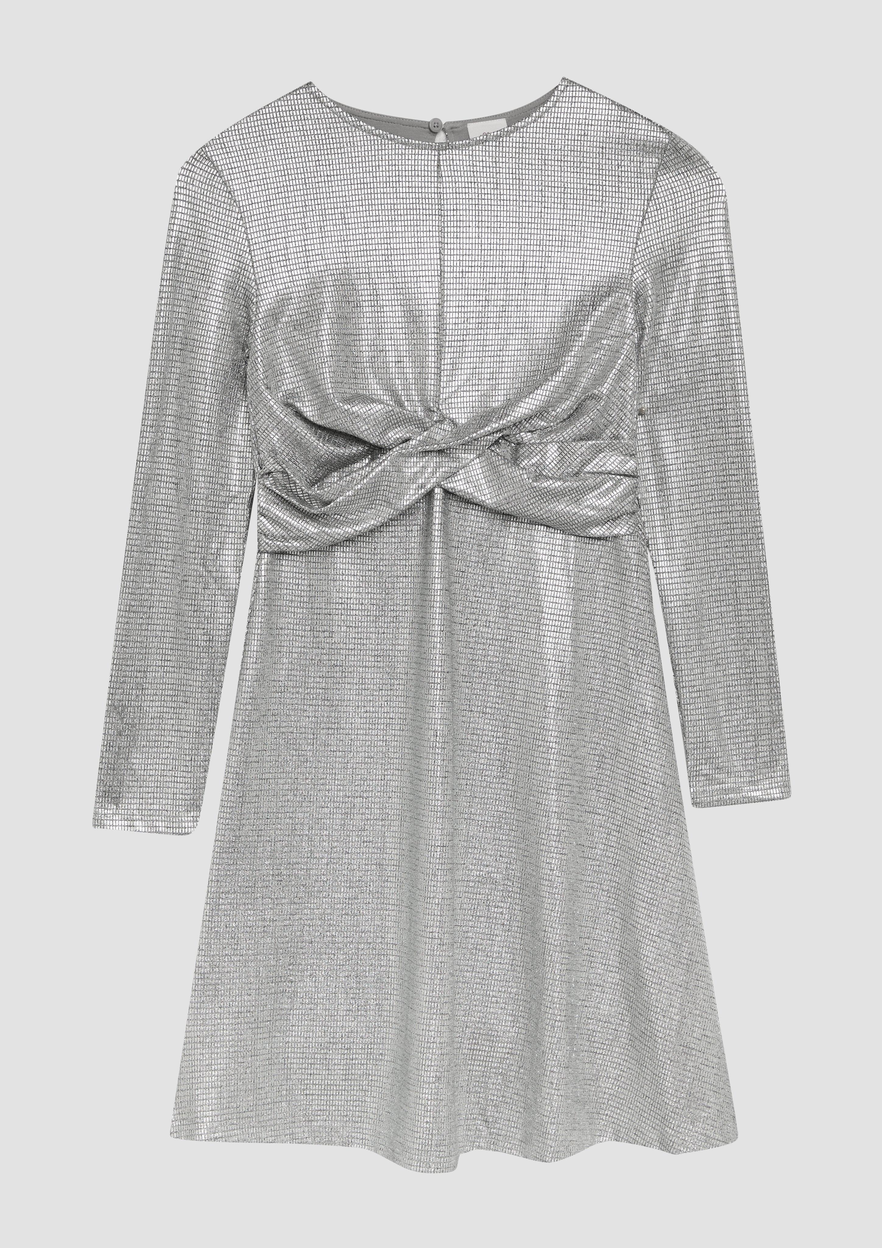 Kleid