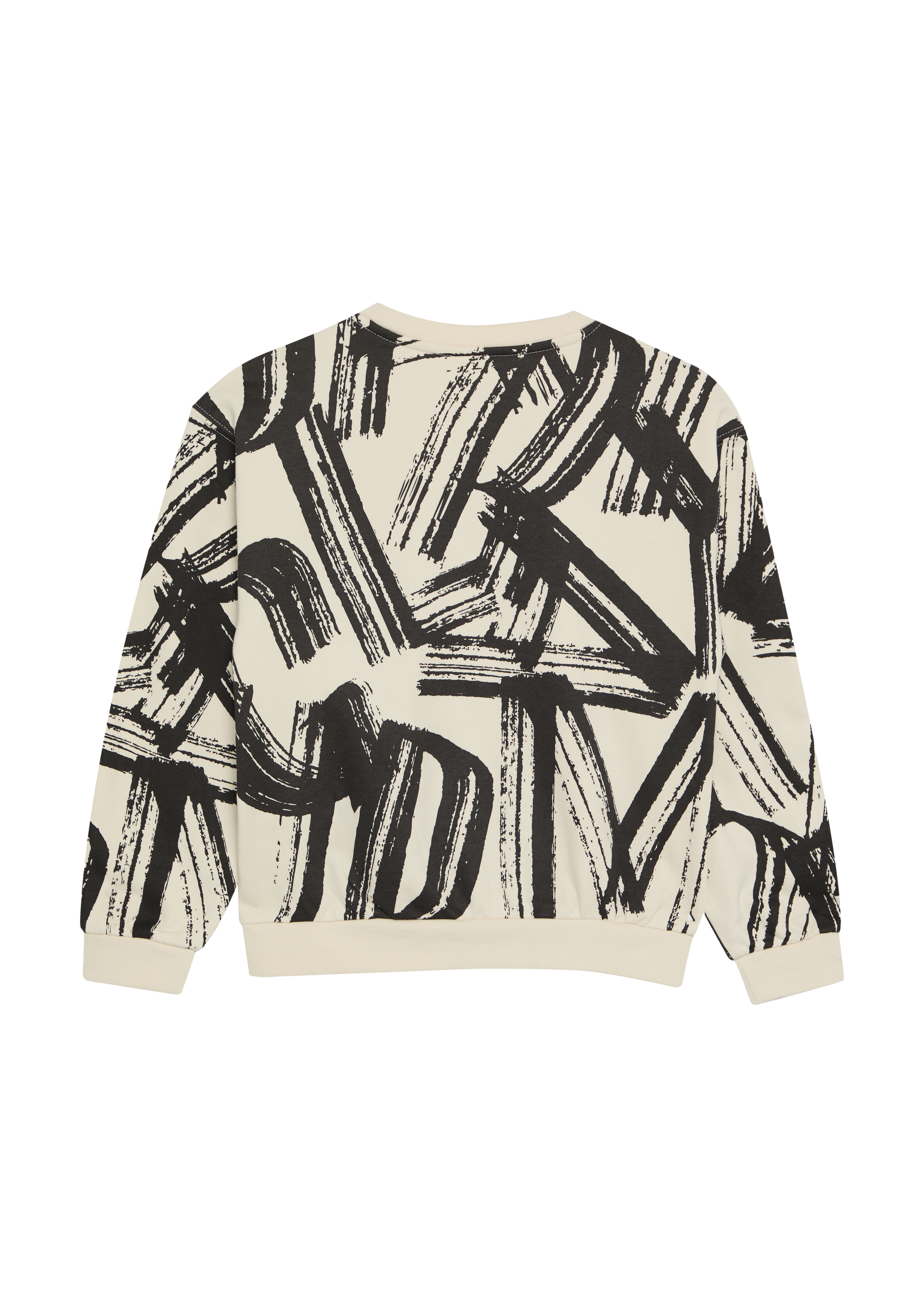 Thumbnail - Sweatshirt