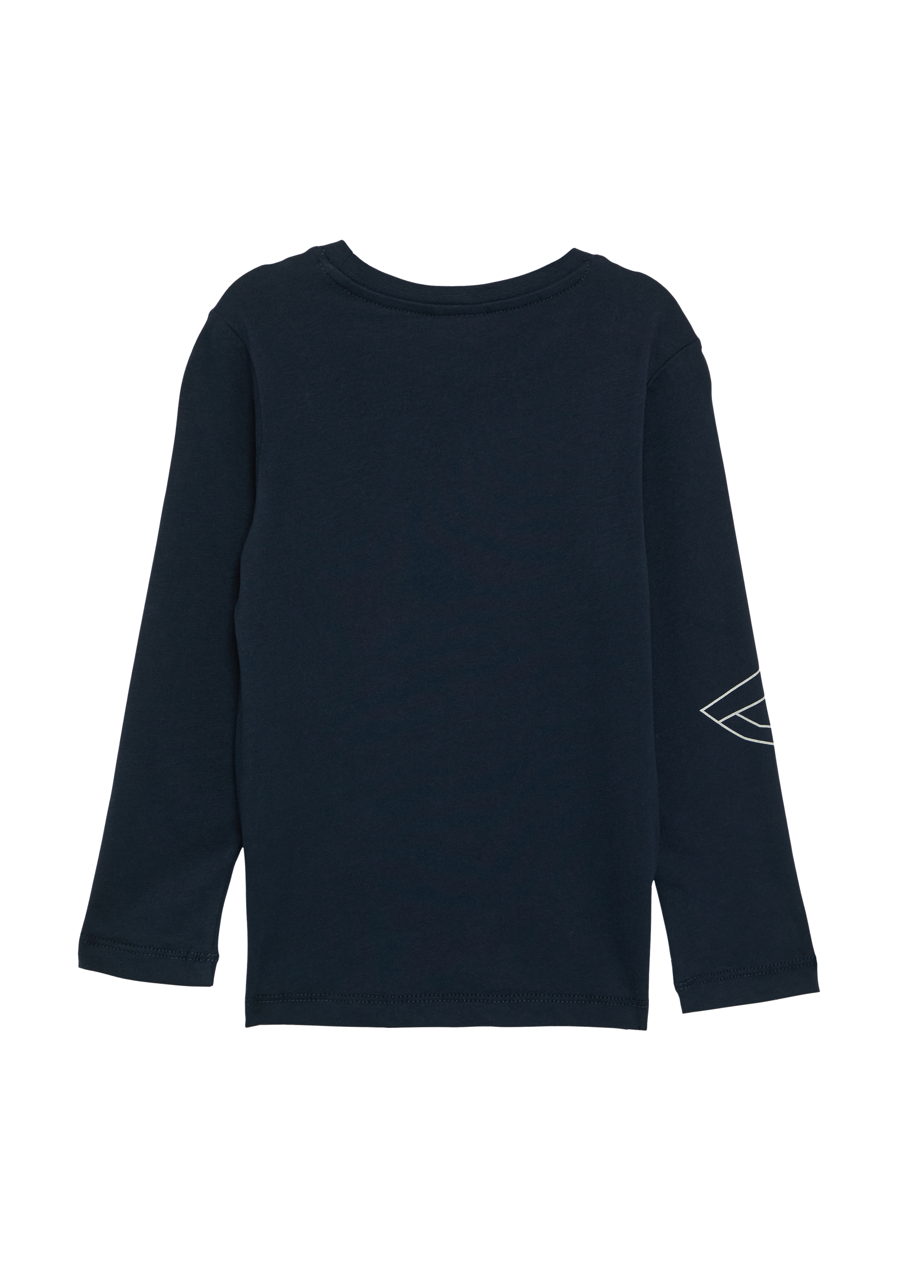 Thumbnail - T-Shirt