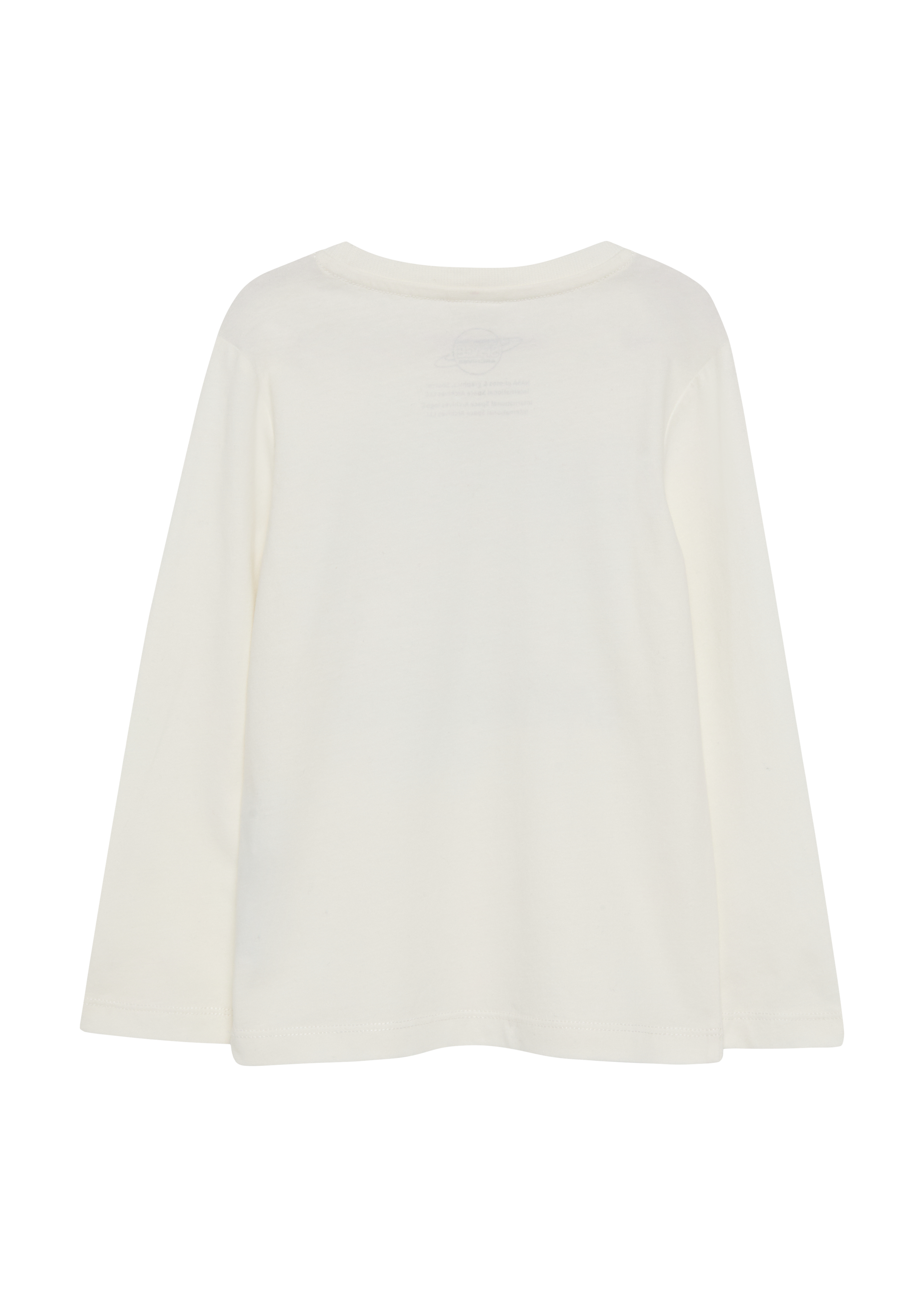 Thumbnail - T-Shirt