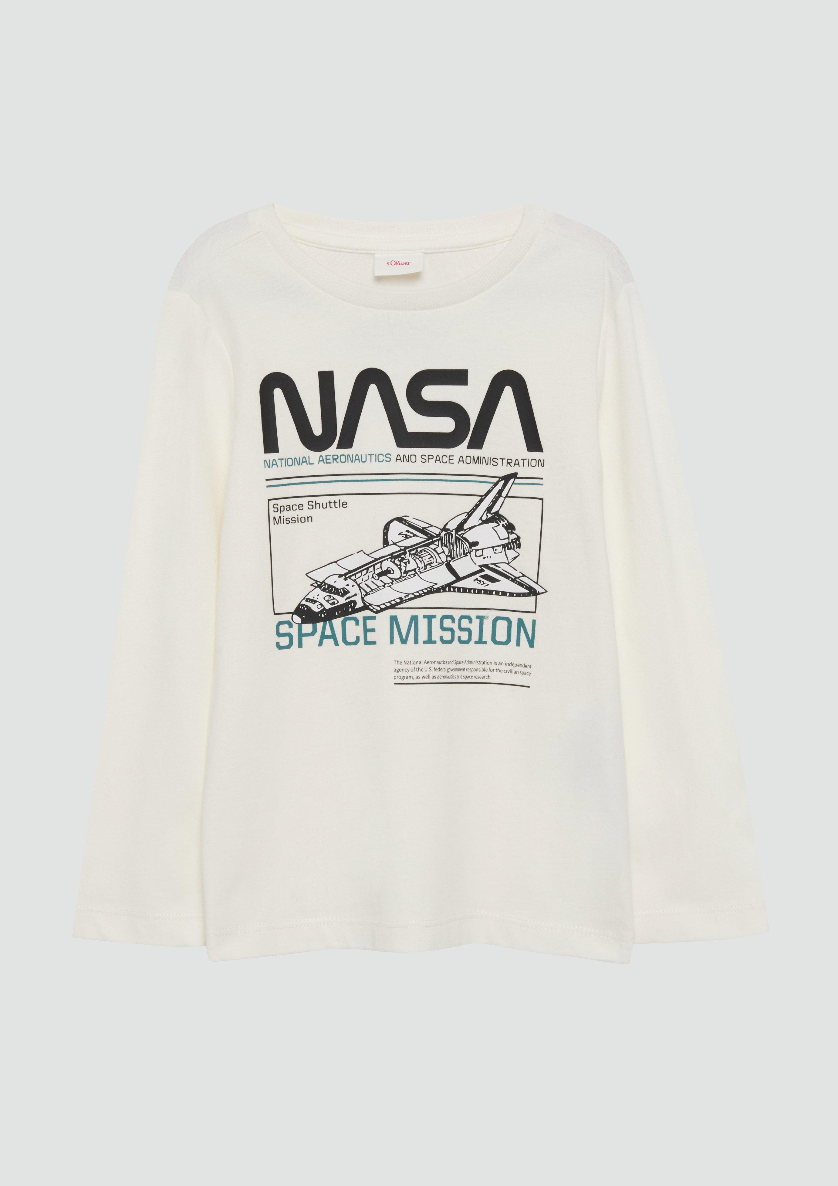 Thumbnail - T-Shirt