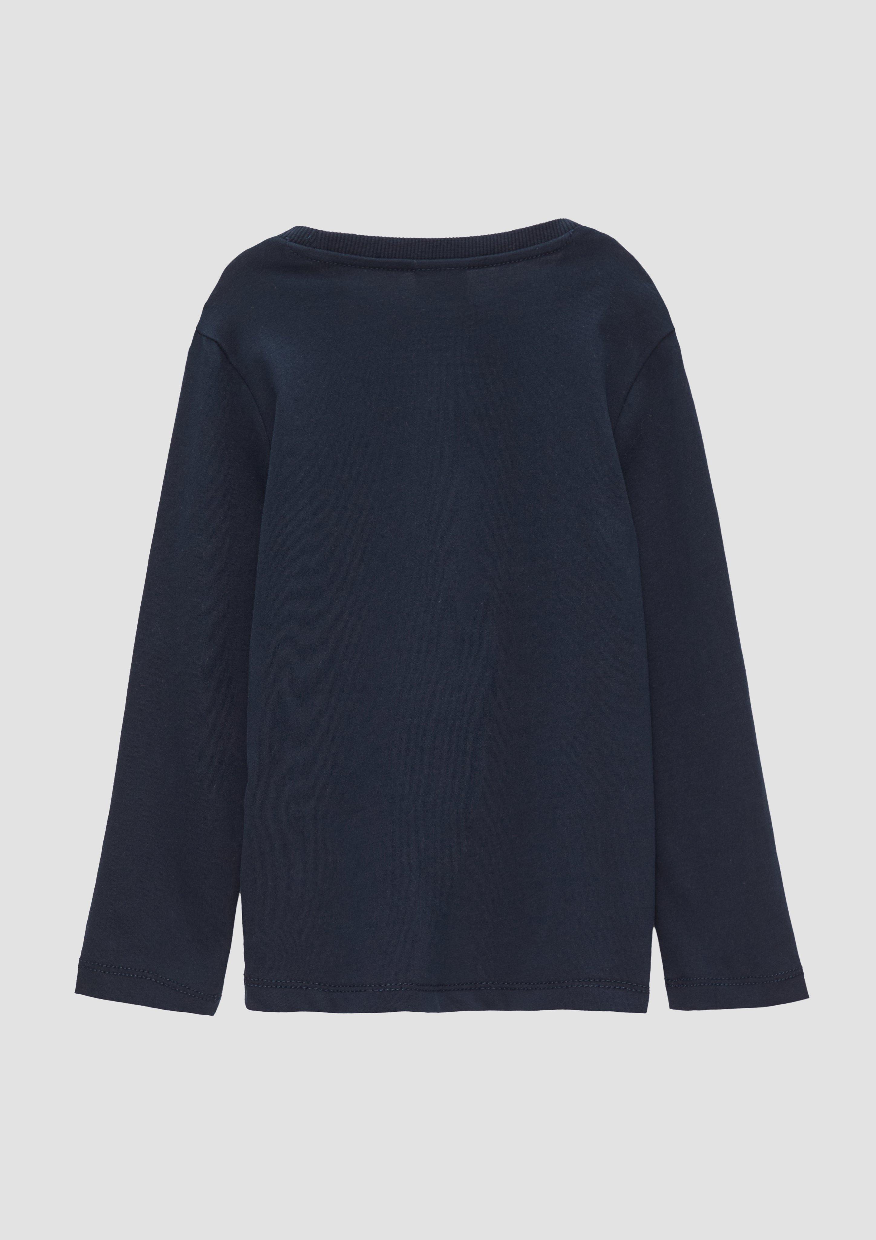 Majica kratkih rukav in 5952 & 0210