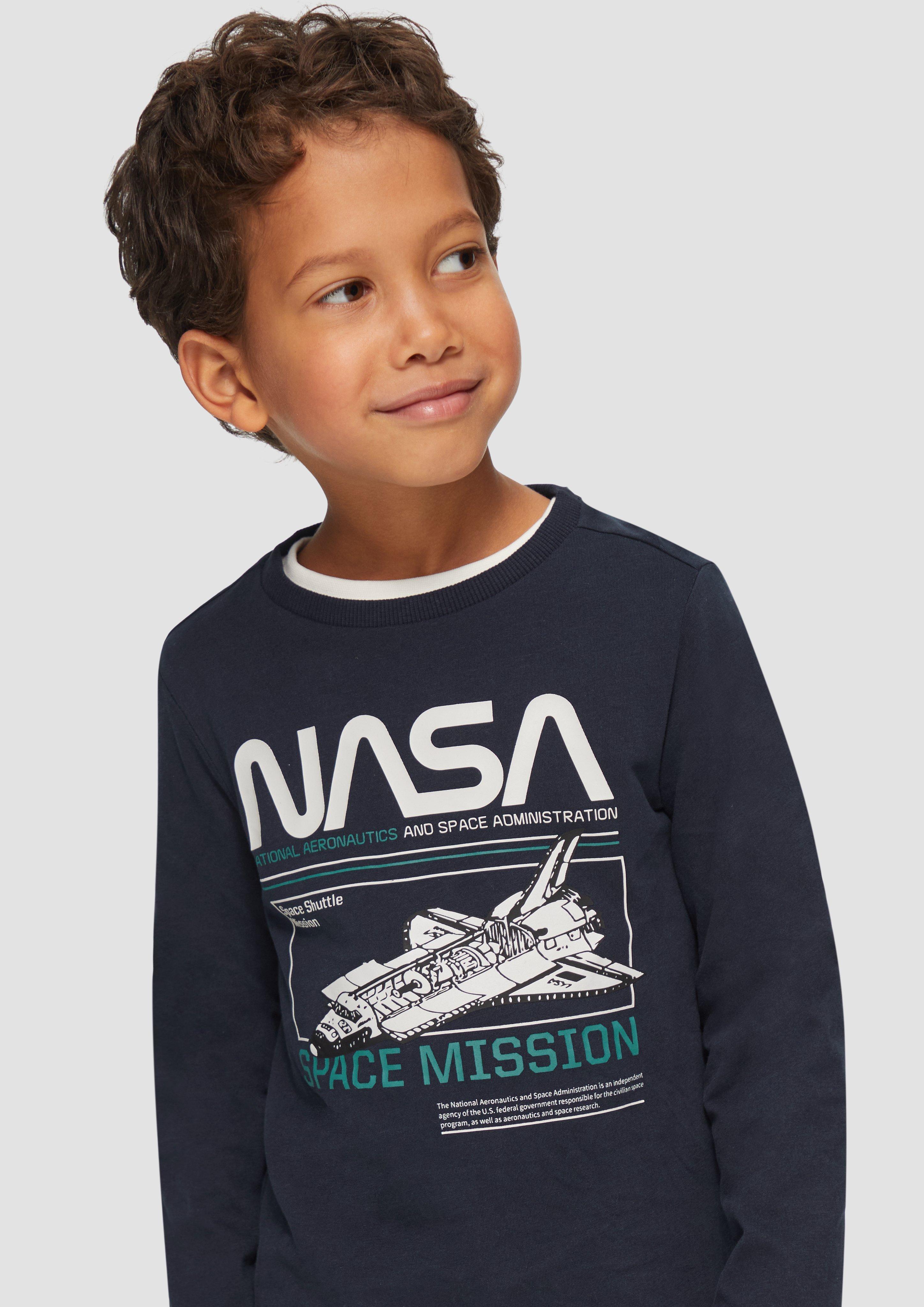 Majica kratkih rukav in 5952 & 0210