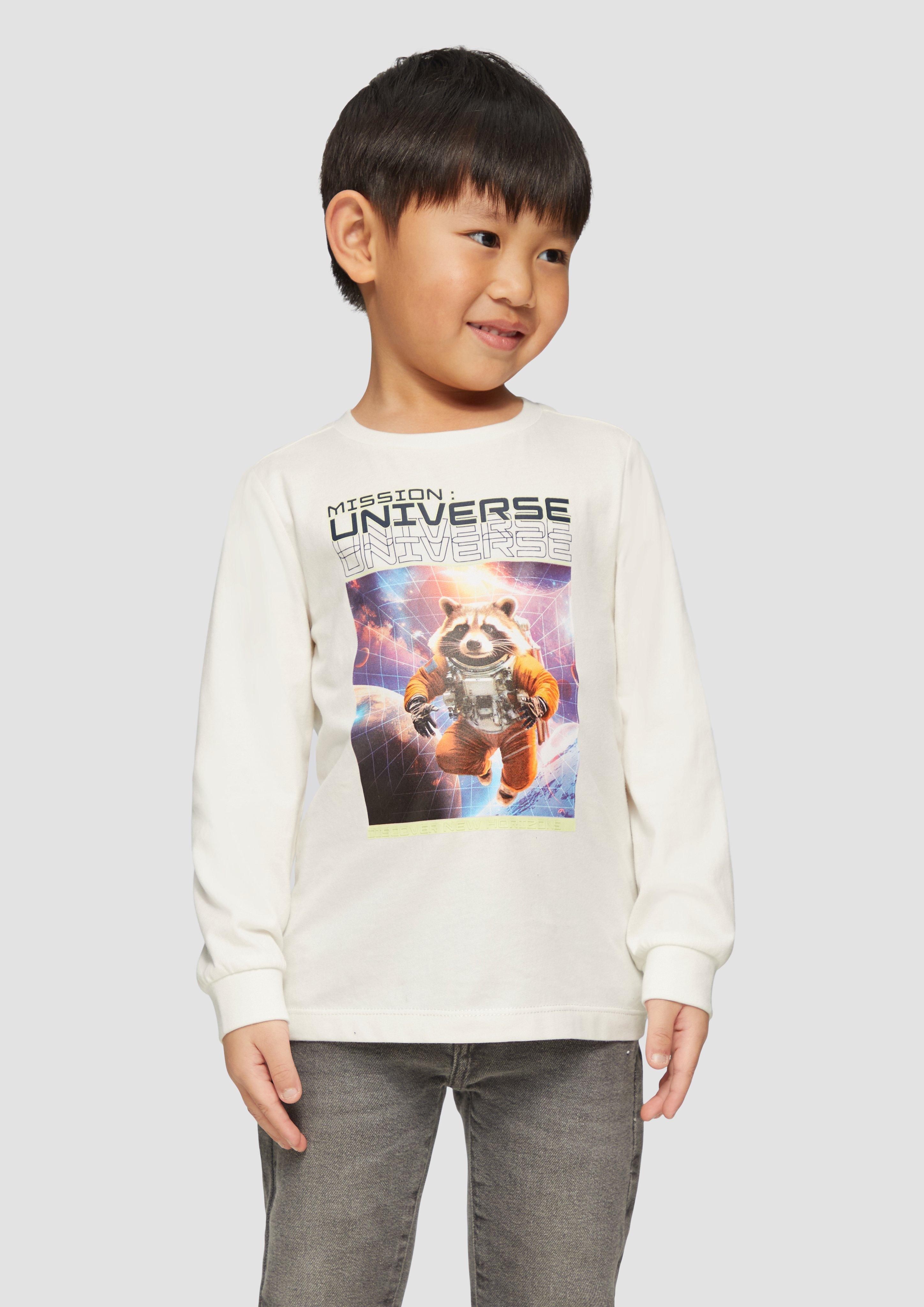 Majica in 0210, 5952 & 6342