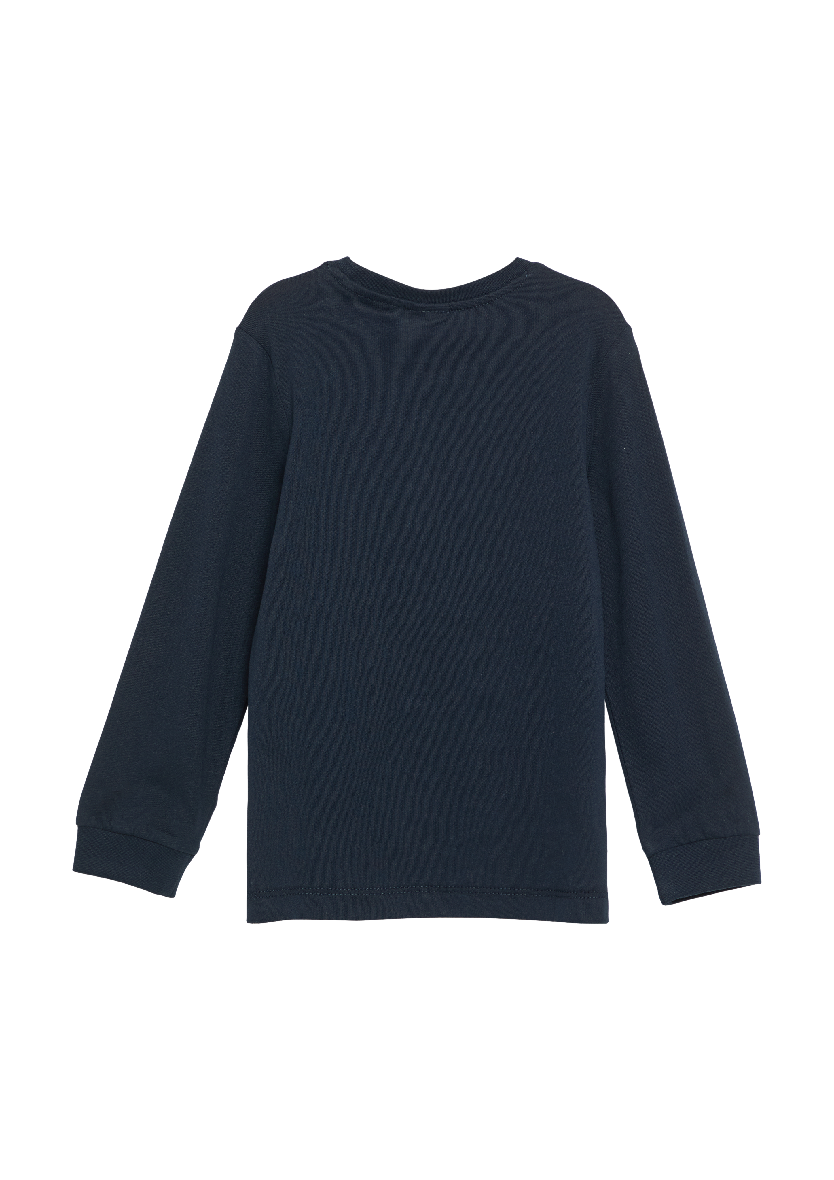 Thumbnail - T-Shirt