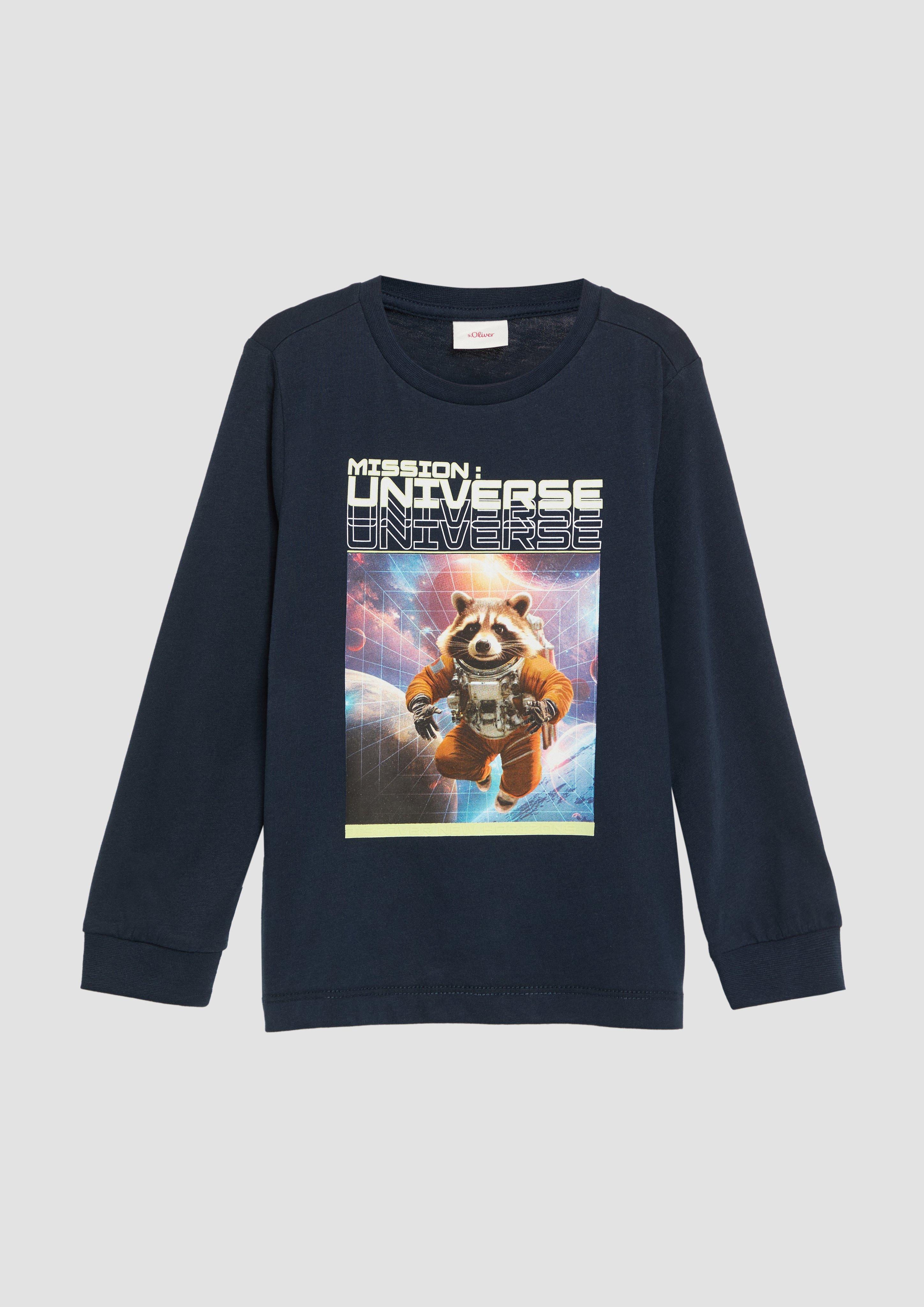 Thumbnail - T-Shirt