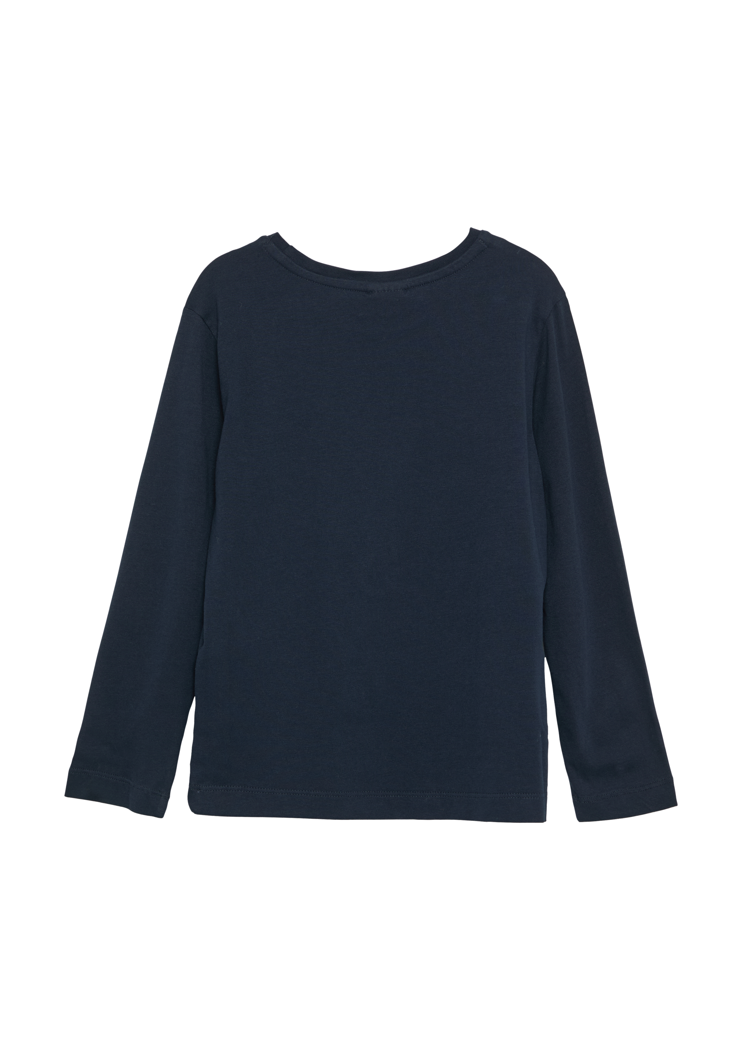 Thumbnail - T-Shirt