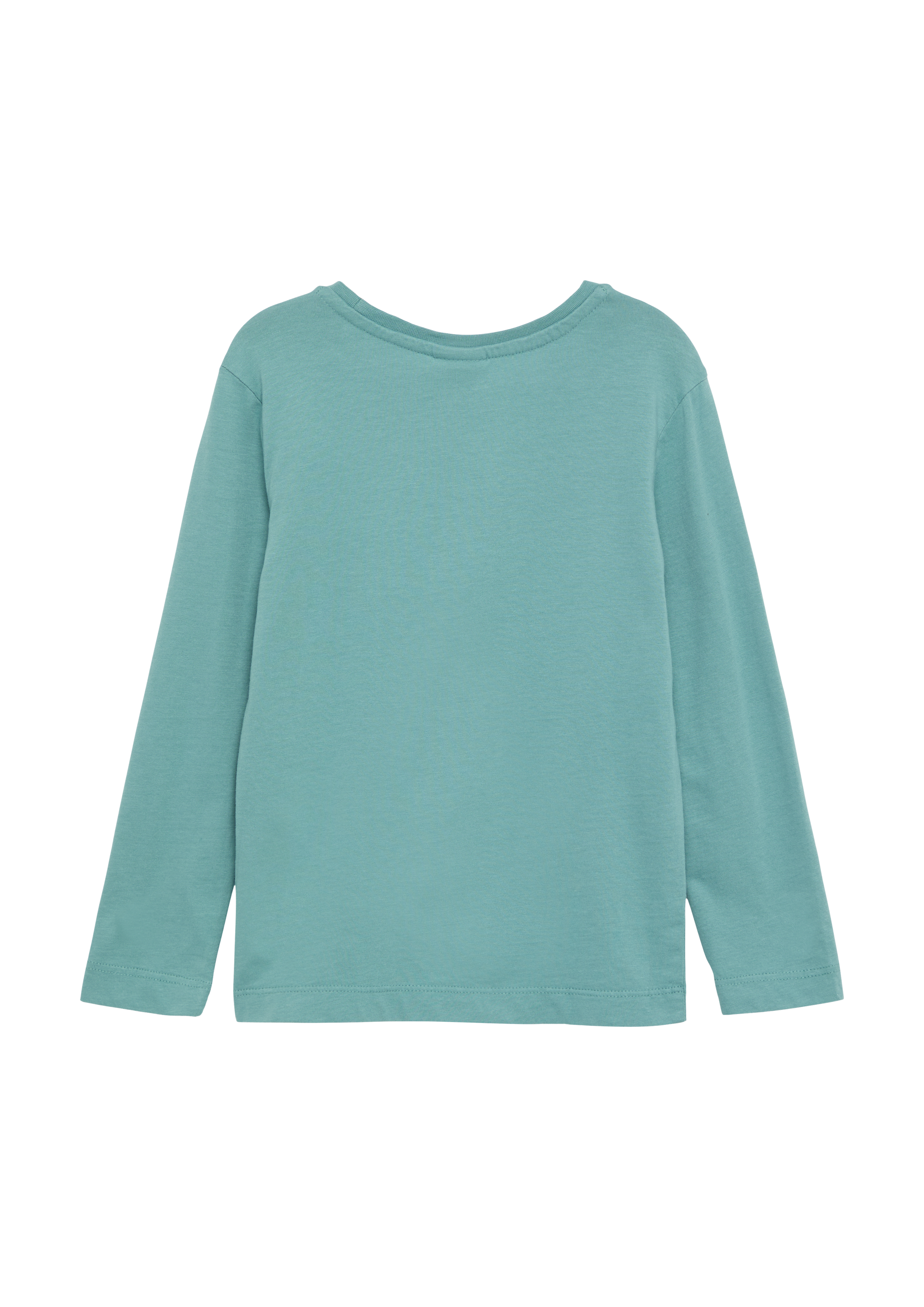 Thumbnail - T-Shirt