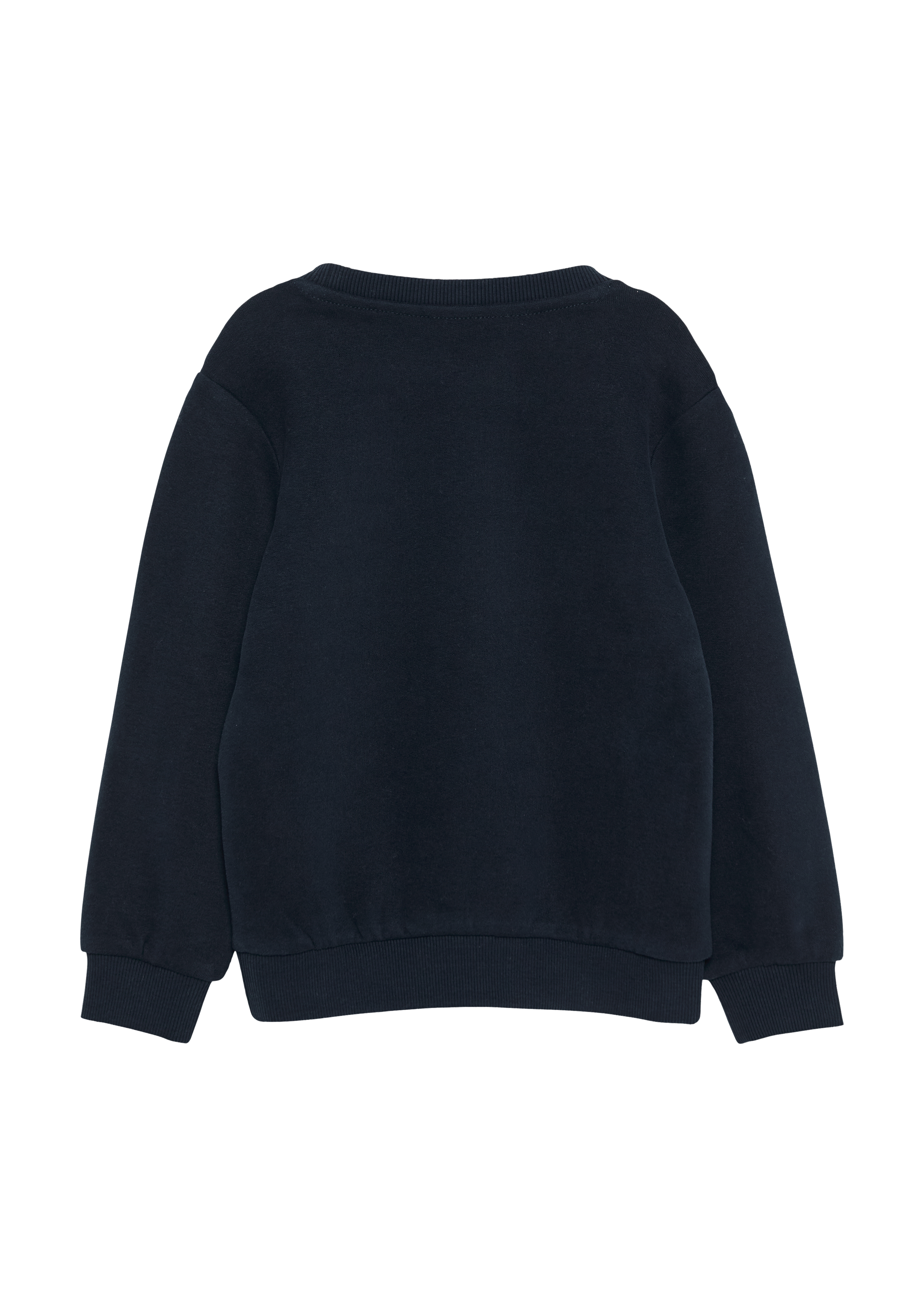 Thumbnail - Sweatshirt