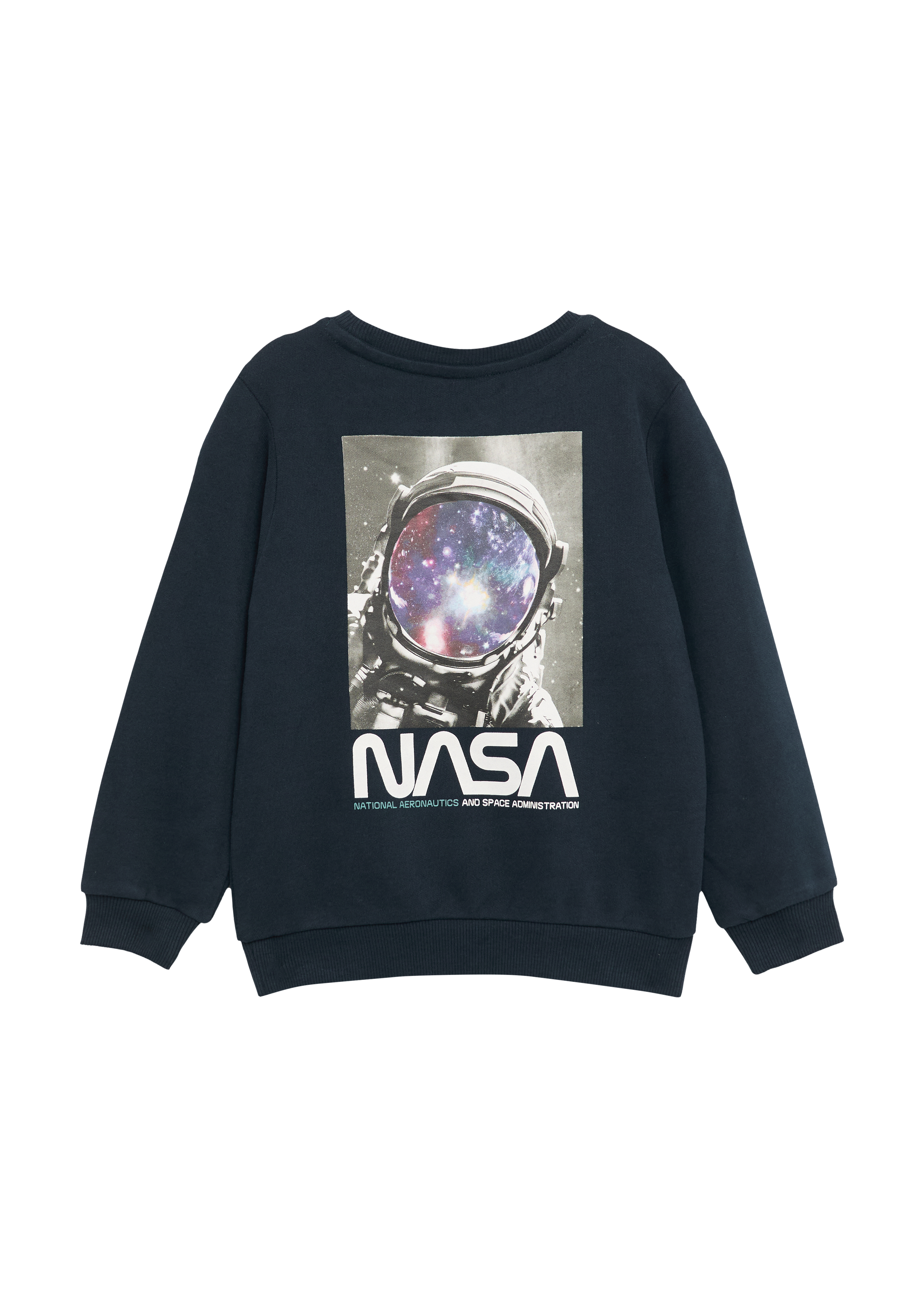 Thumbnail - Sweatshirt