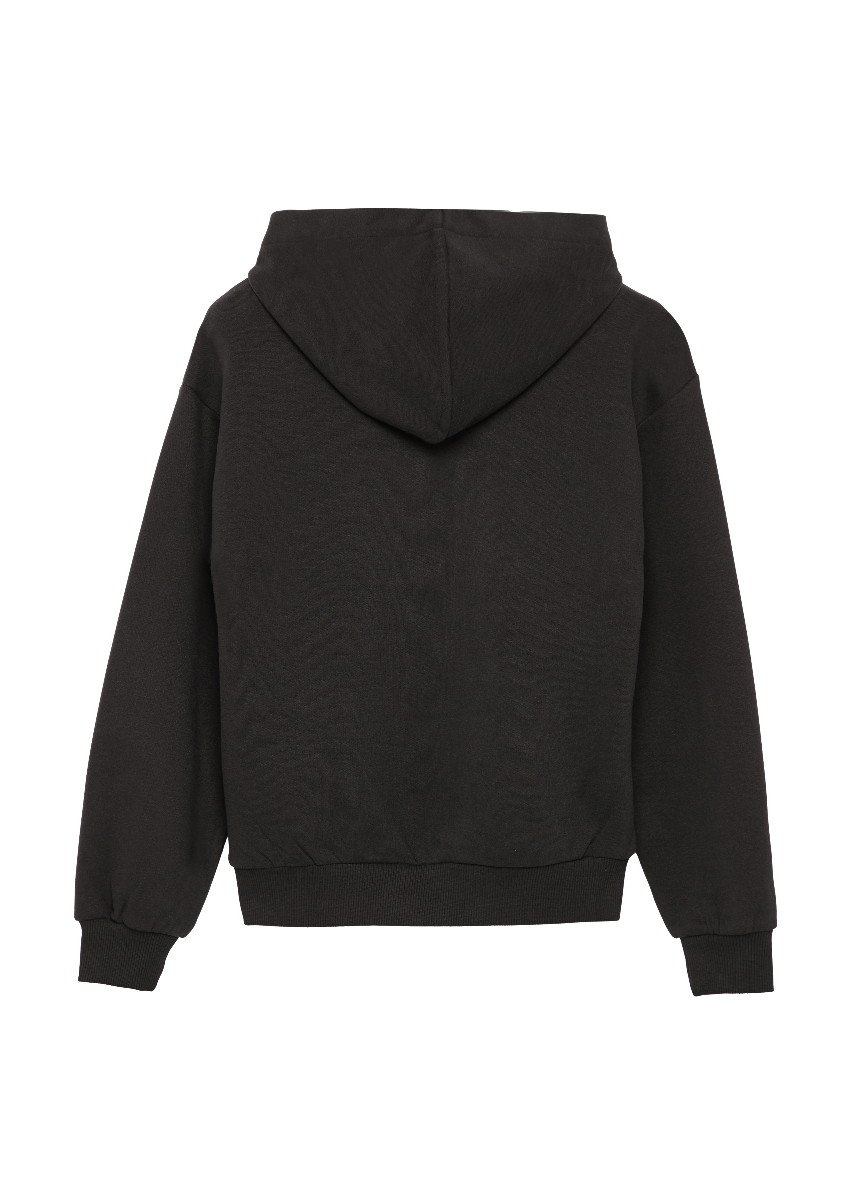 Thumbnail - Sweatshirt