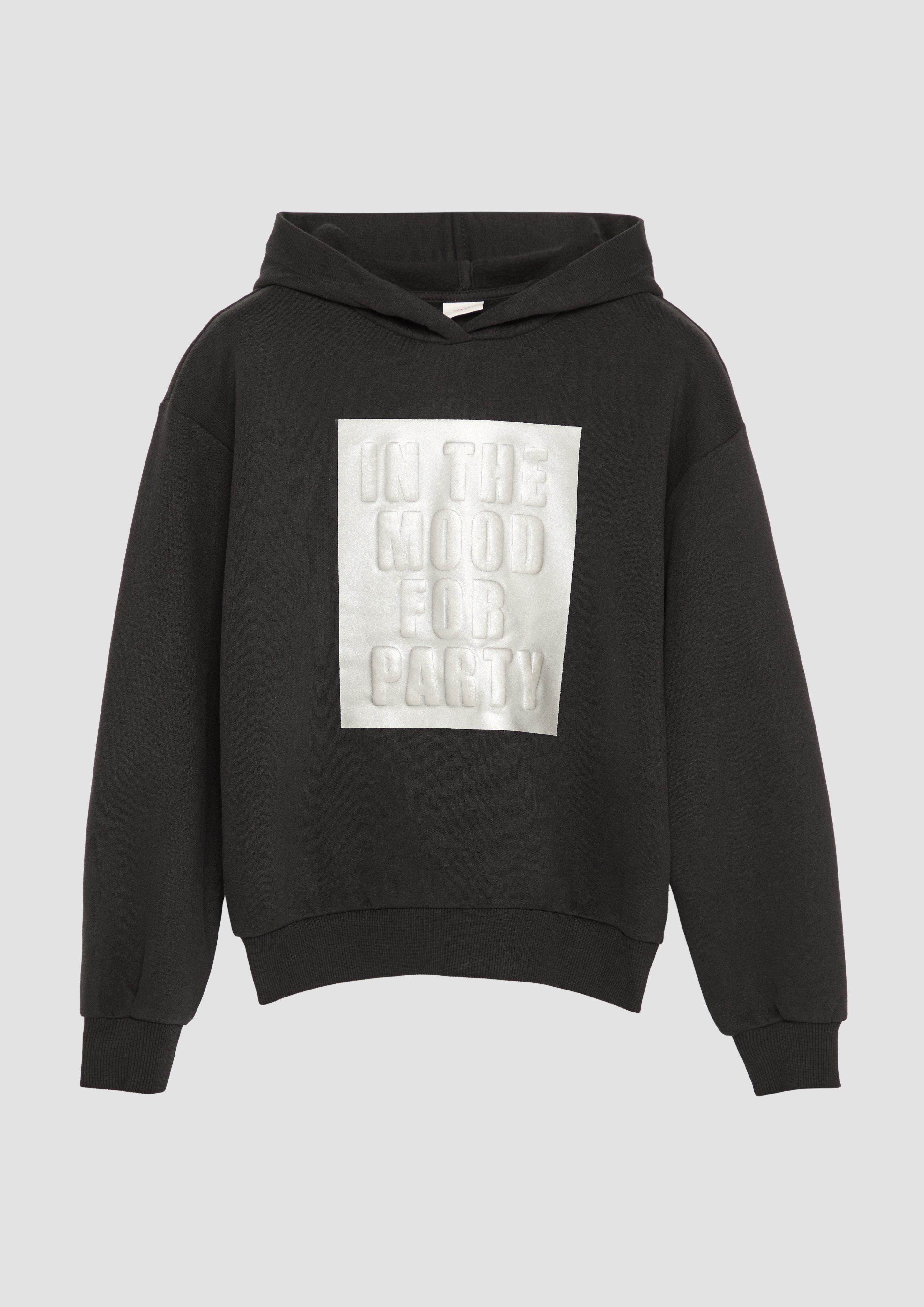Thumbnail - Sweatshirt