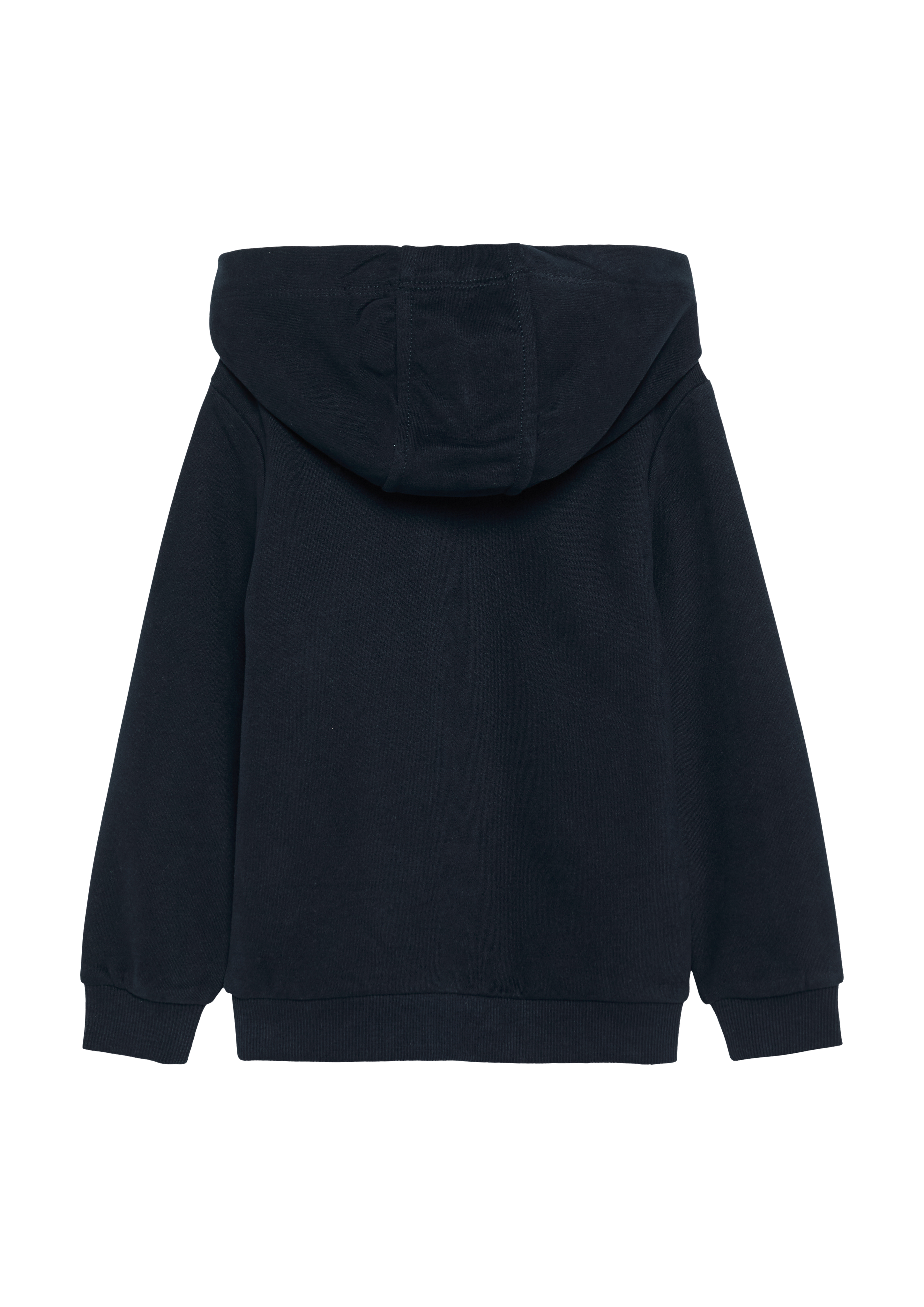 Thumbnail - Sweatshirt