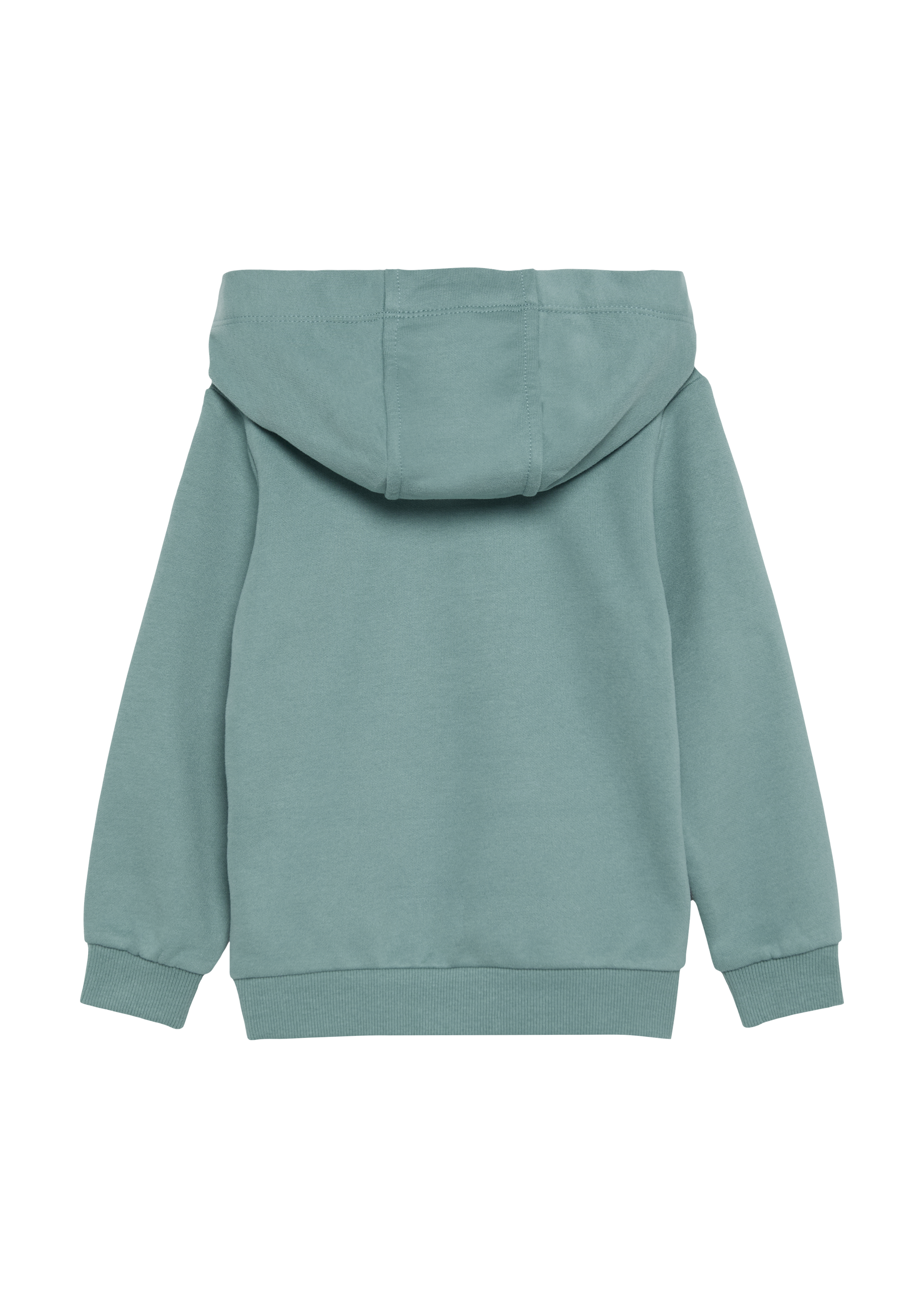 Thumbnail - Sweatshirt