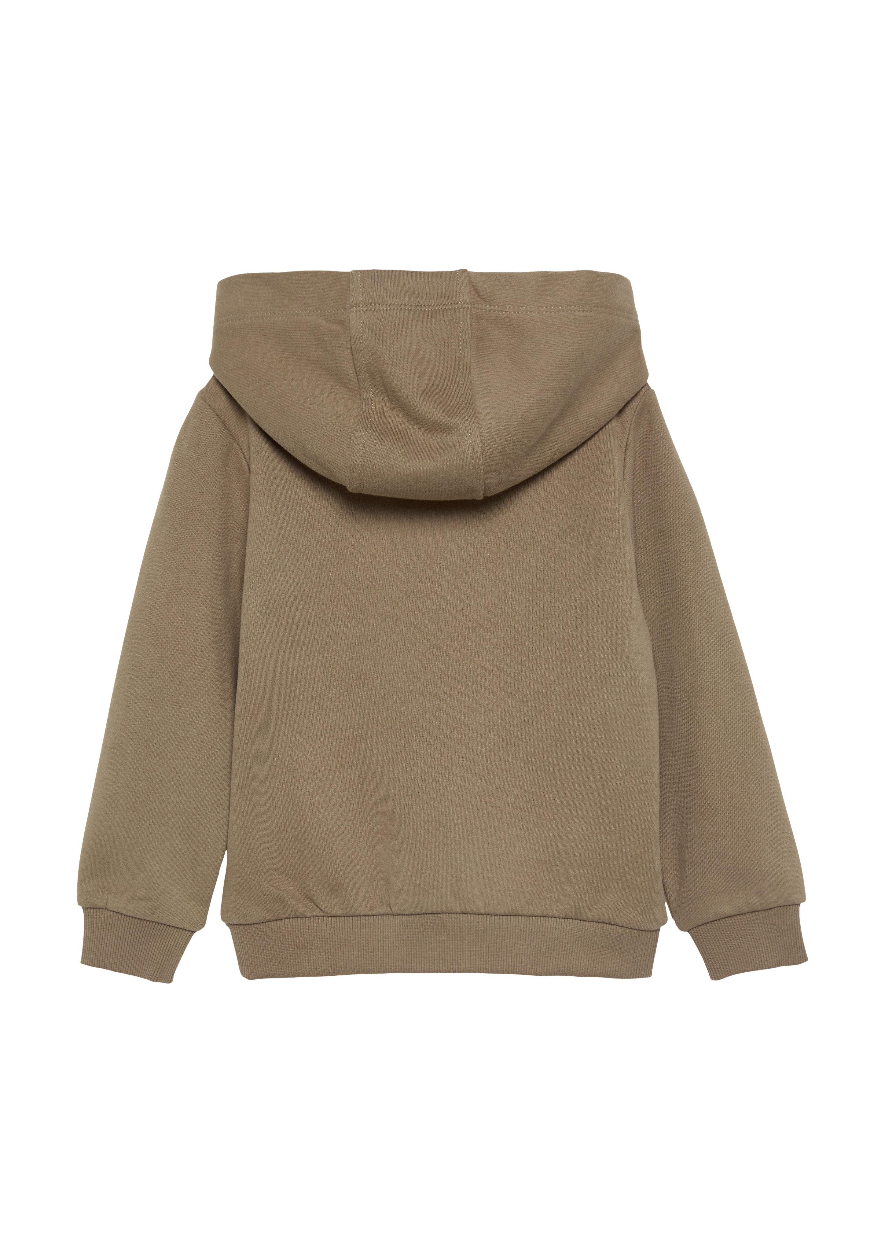 Thumbnail - Sweatshirt