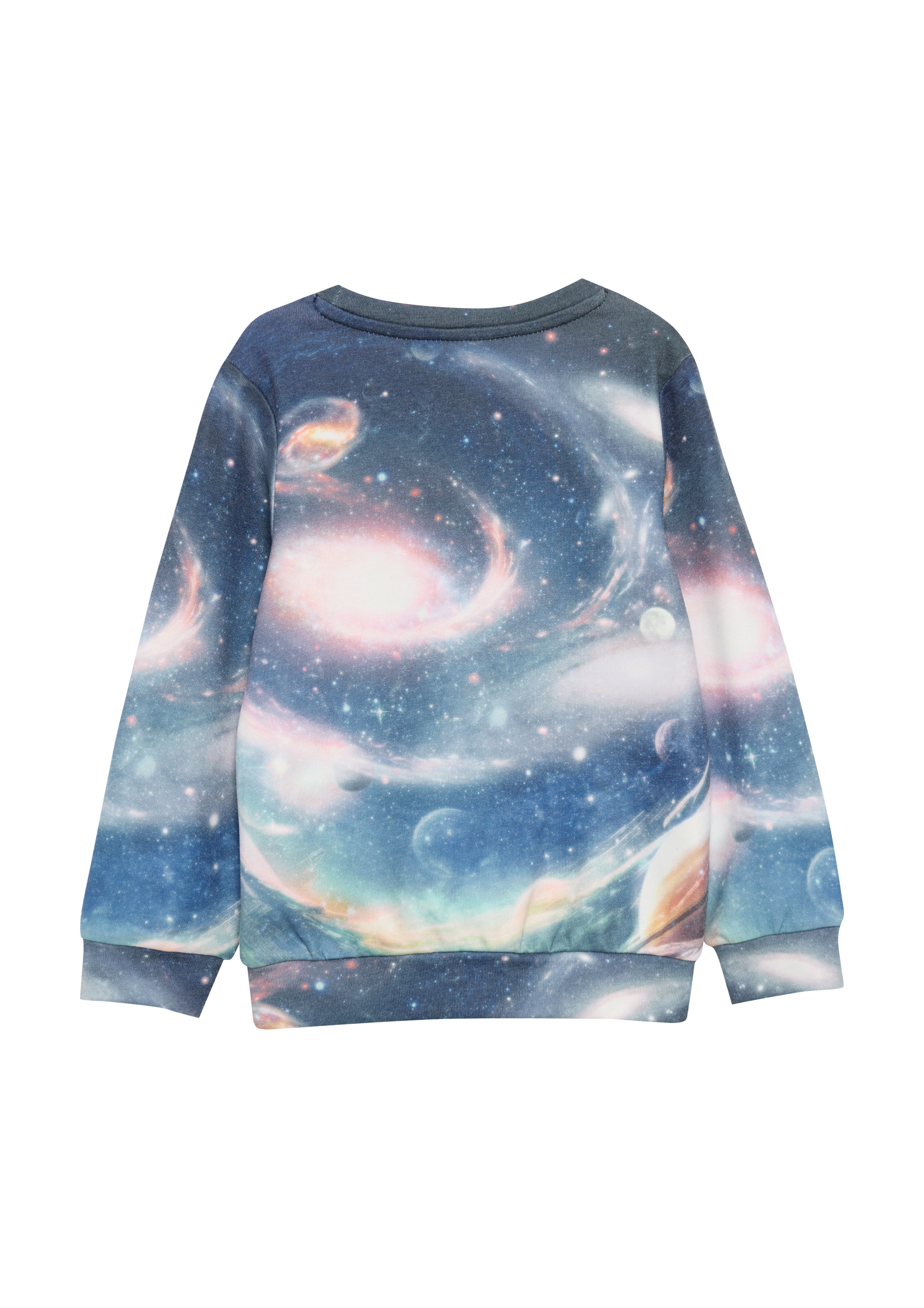 Thumbnail - Sweatshirt