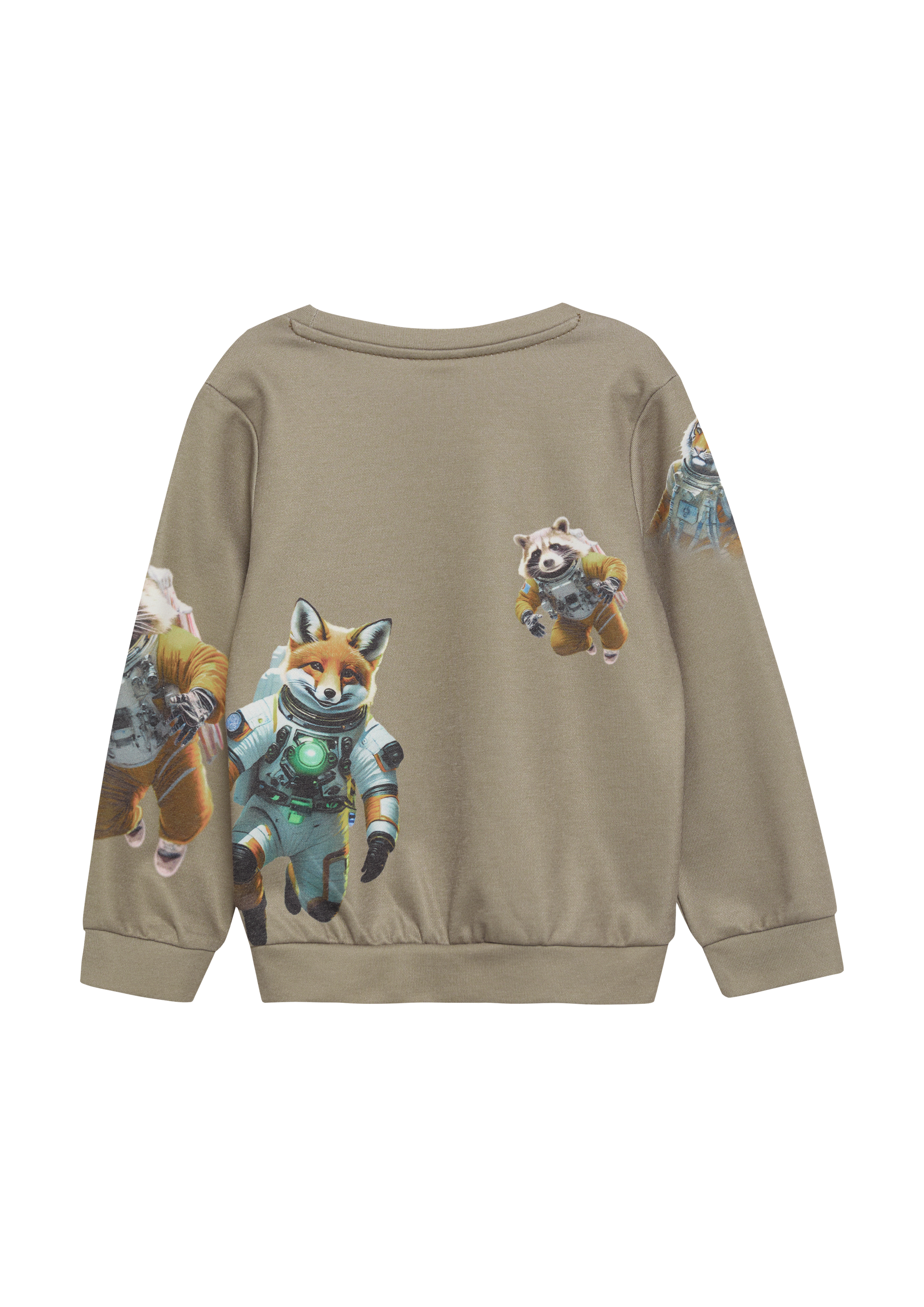 Thumbnail - Sweatshirt