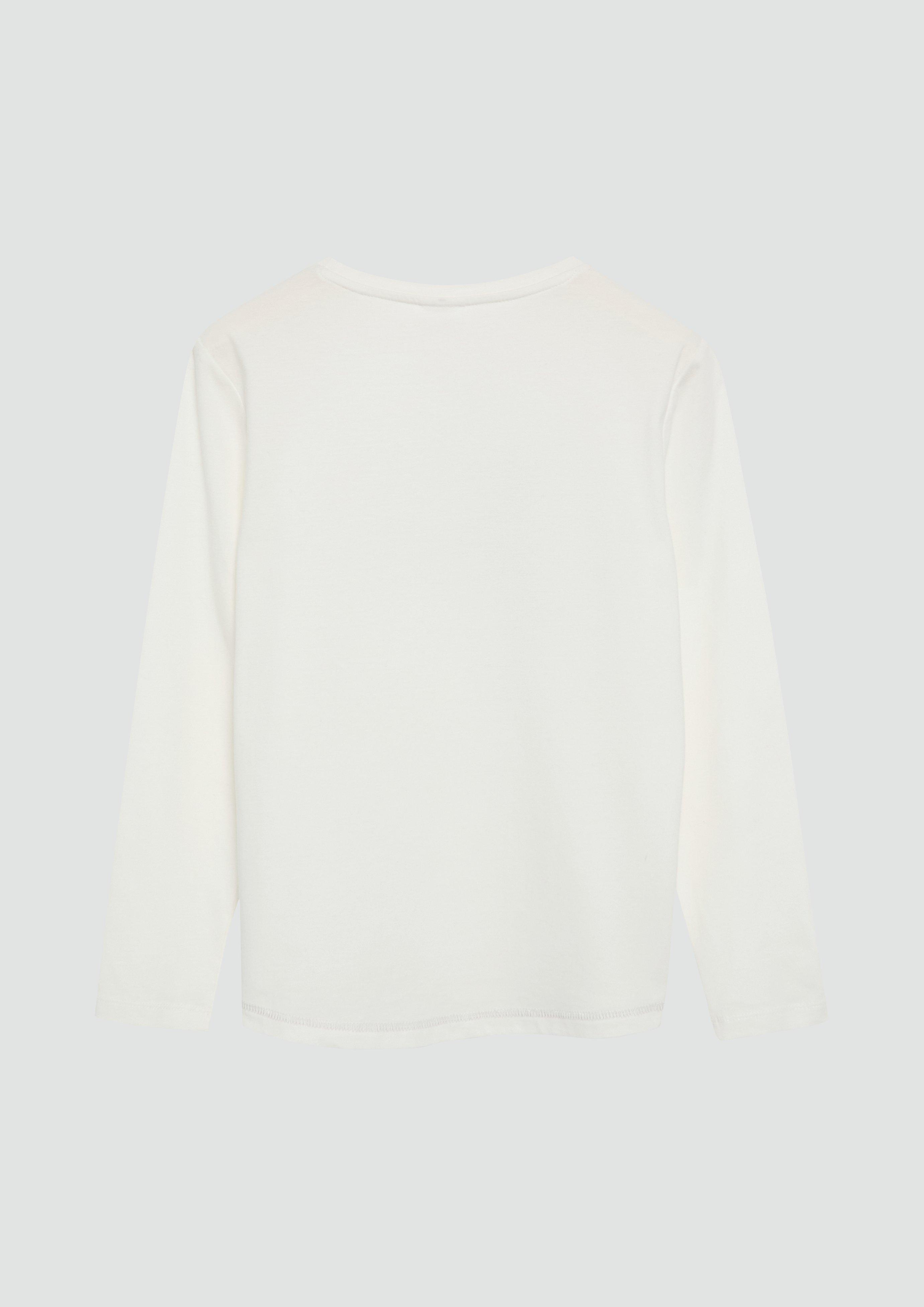 Majica in 0210, 5242 & 9999