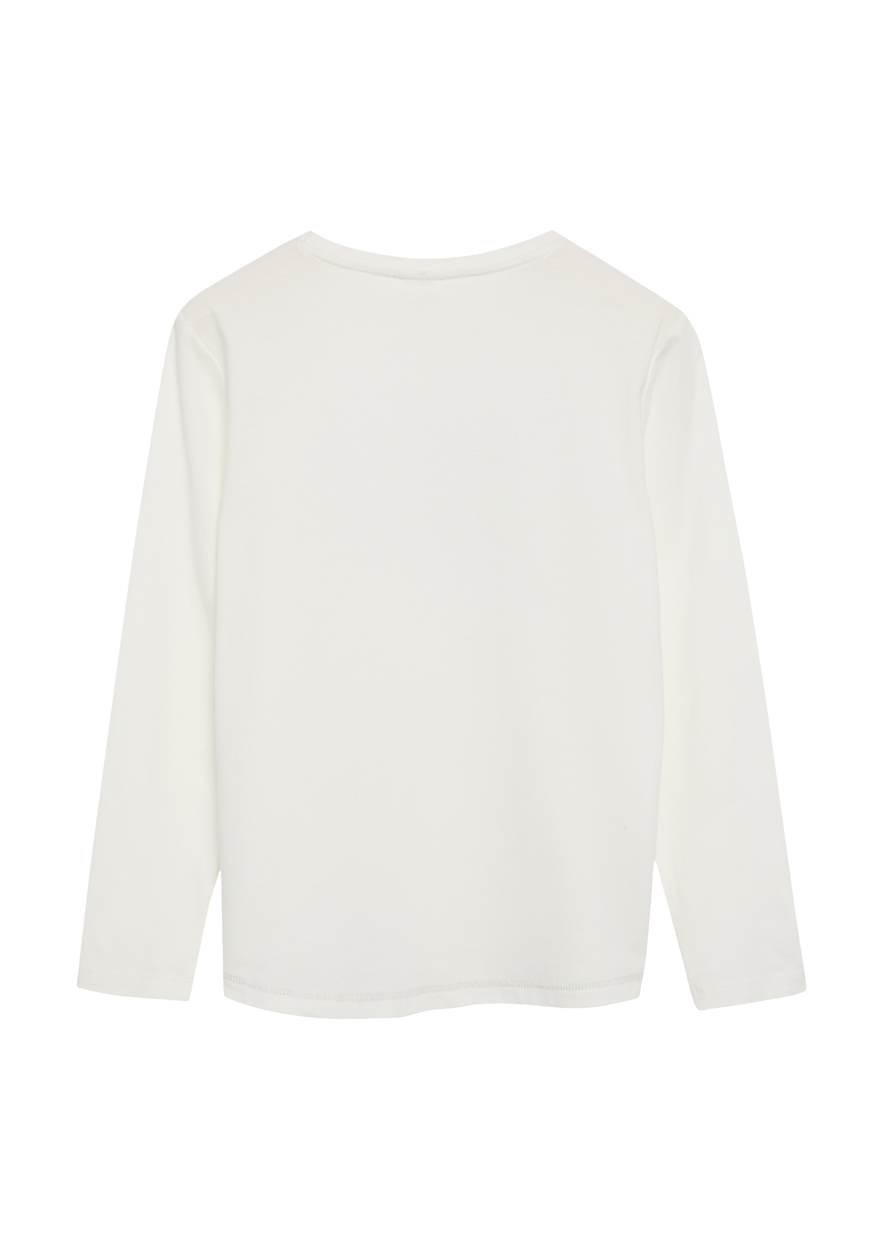 Thumbnail - T-Shirt