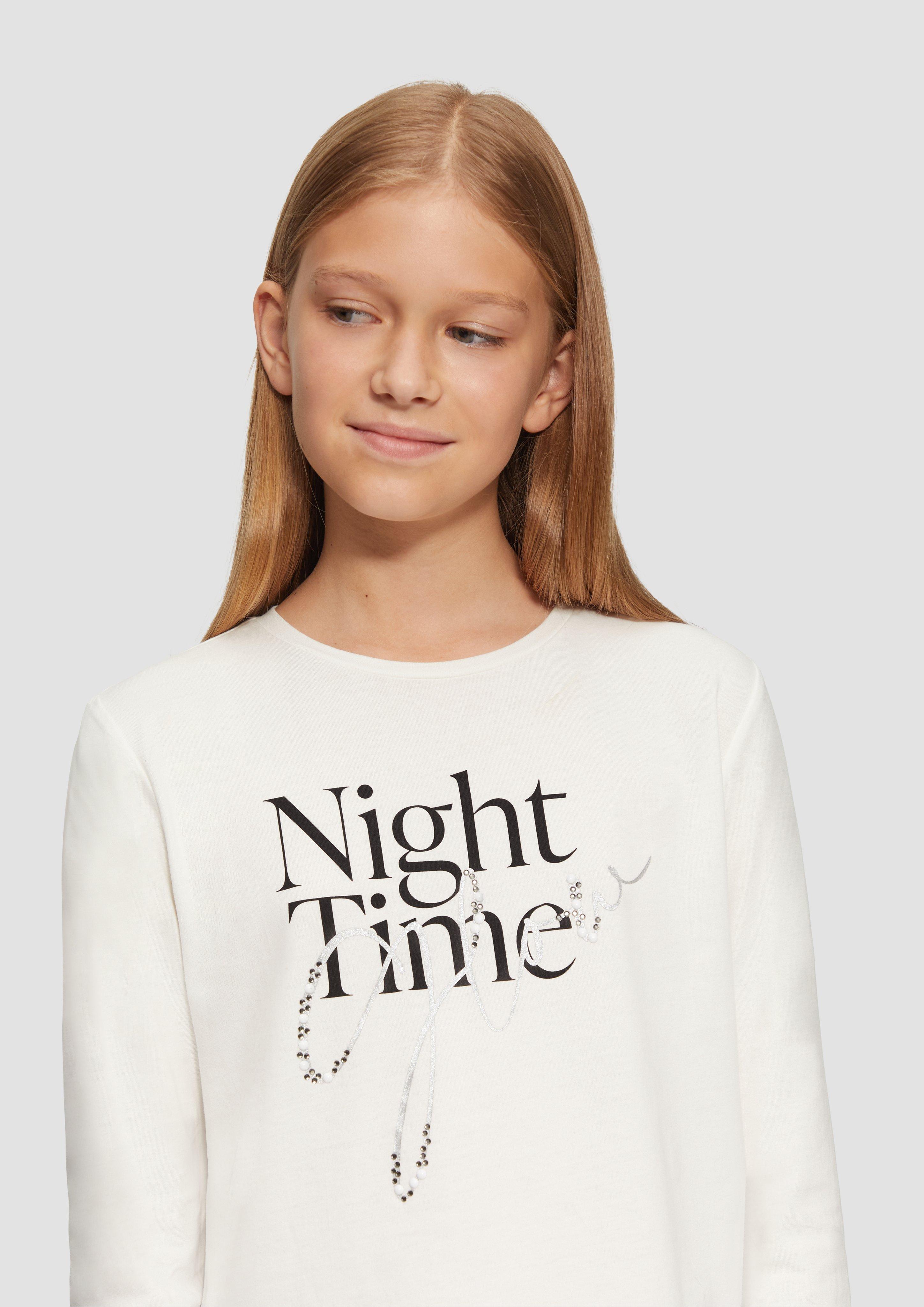 Majica in 0210, 5242 & 9999