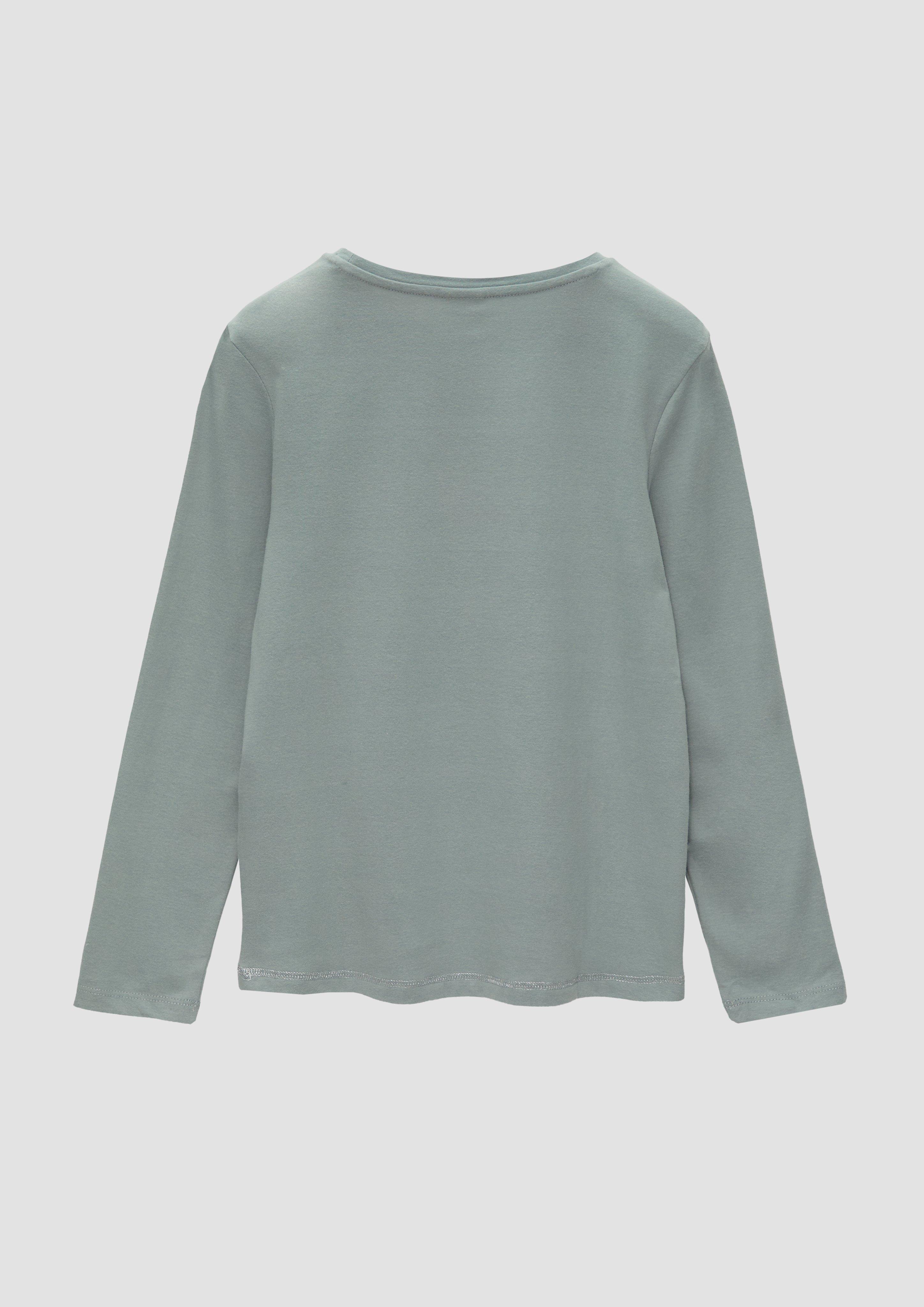 T-Shirt in 5242, 0210 & 9999