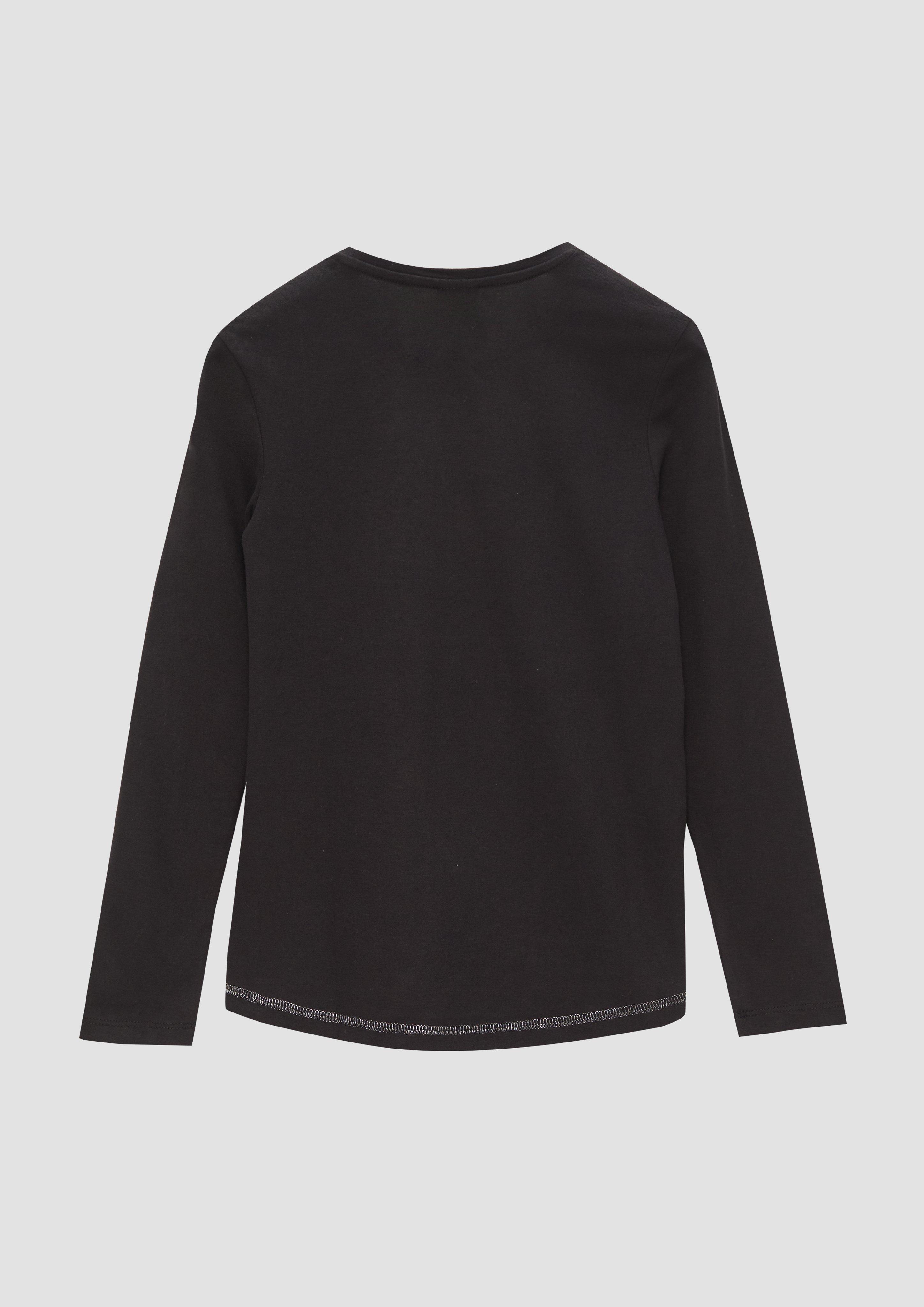 T-Shirt in 9999, 0210 & 5242