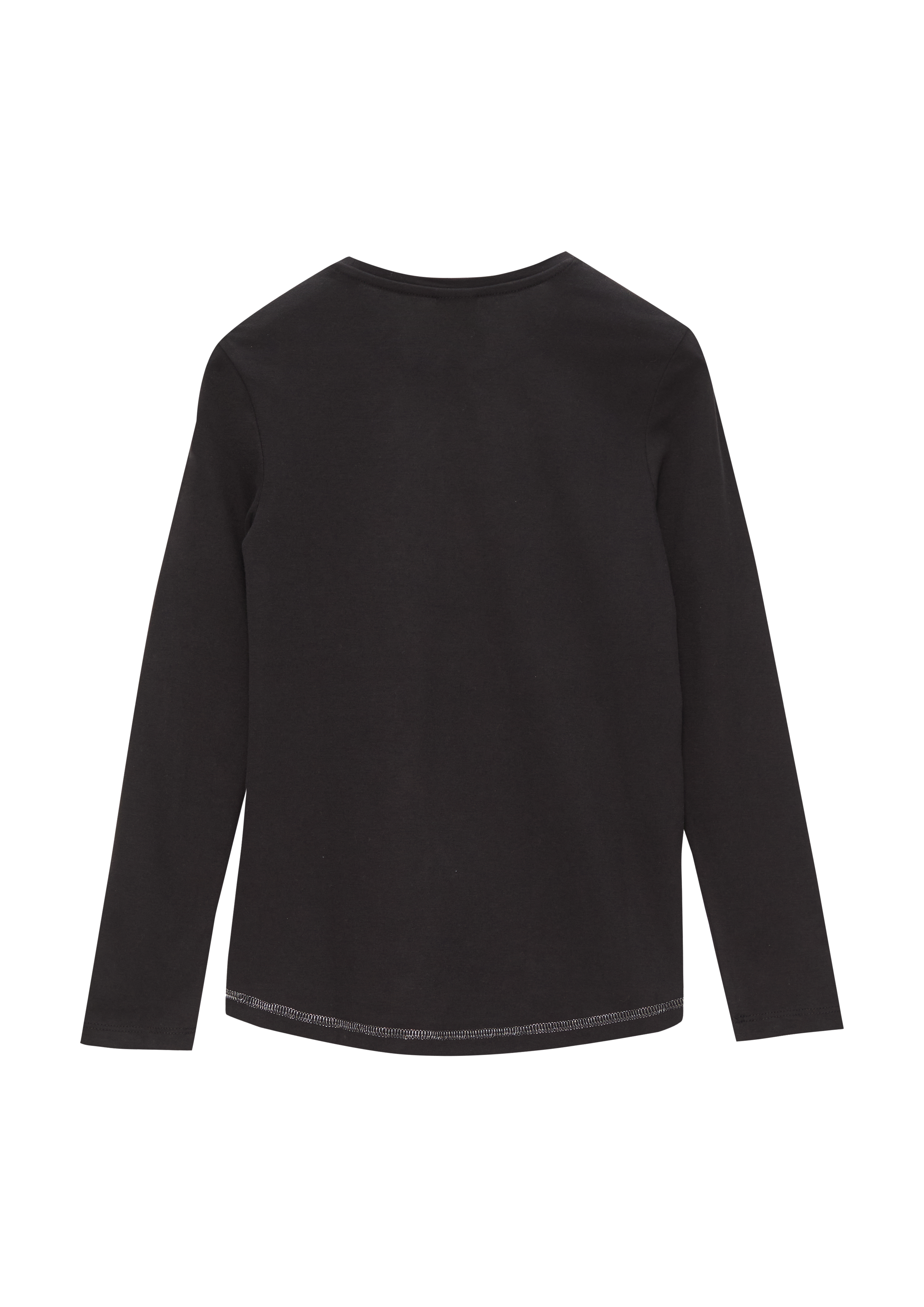Thumbnail - T-Shirt