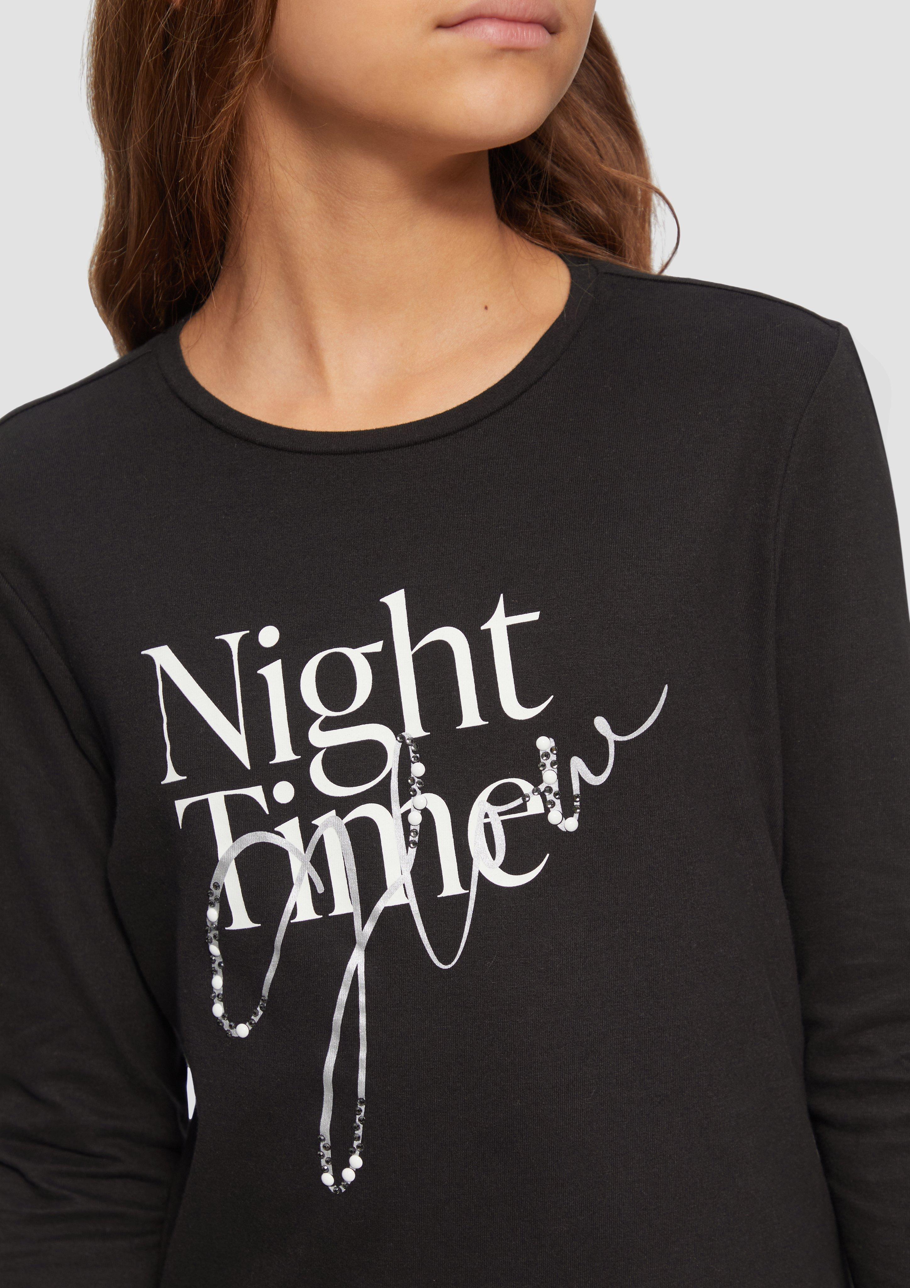 T-Shirt in 9999, 0210 & 5242