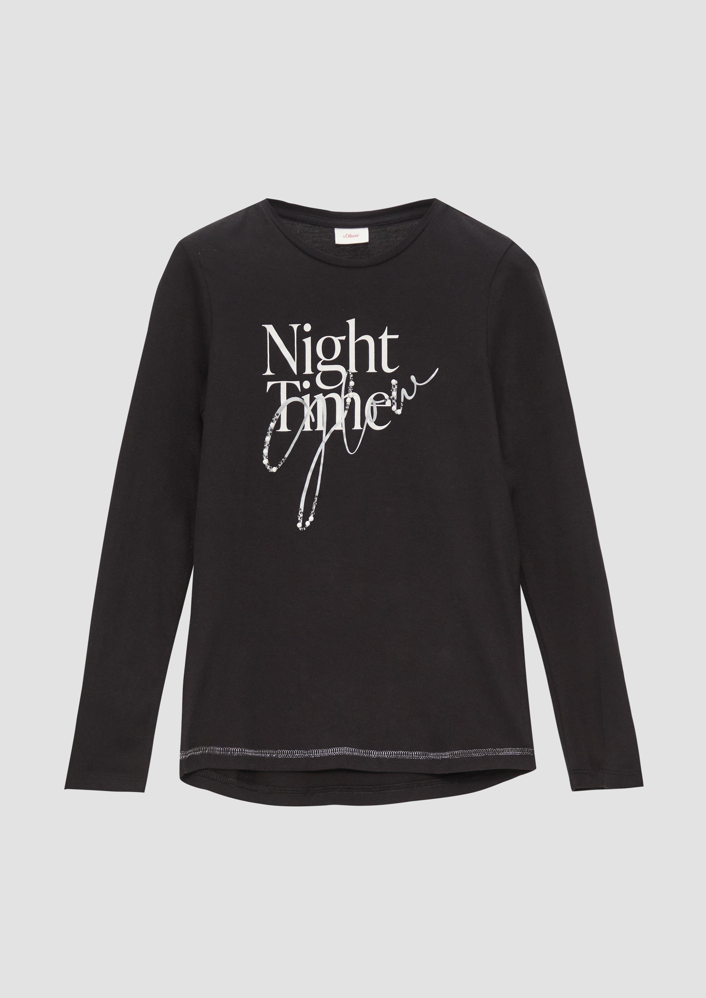 Thumbnail - T-Shirt