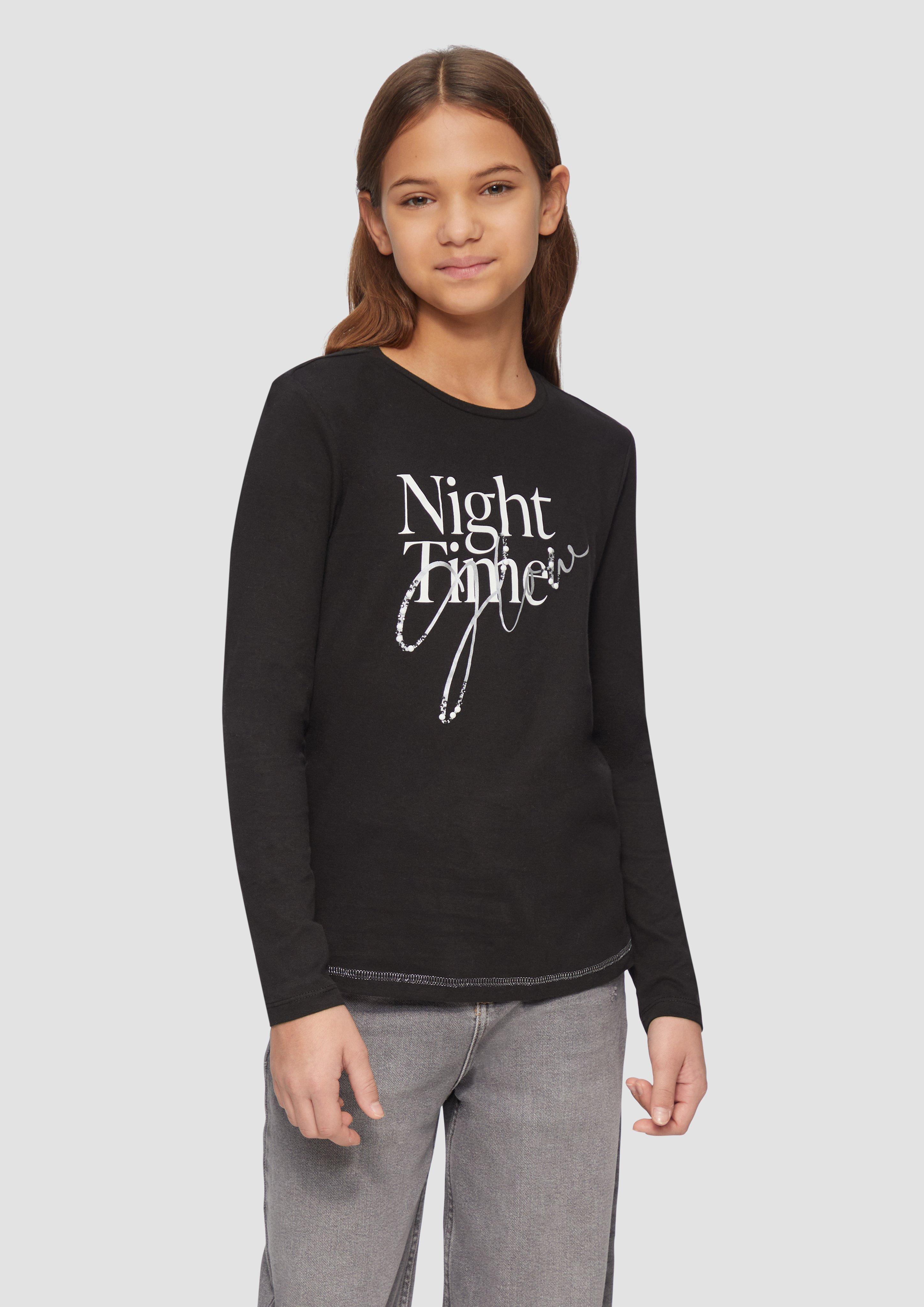 T-Shirt in 9999, 0210 & 5242