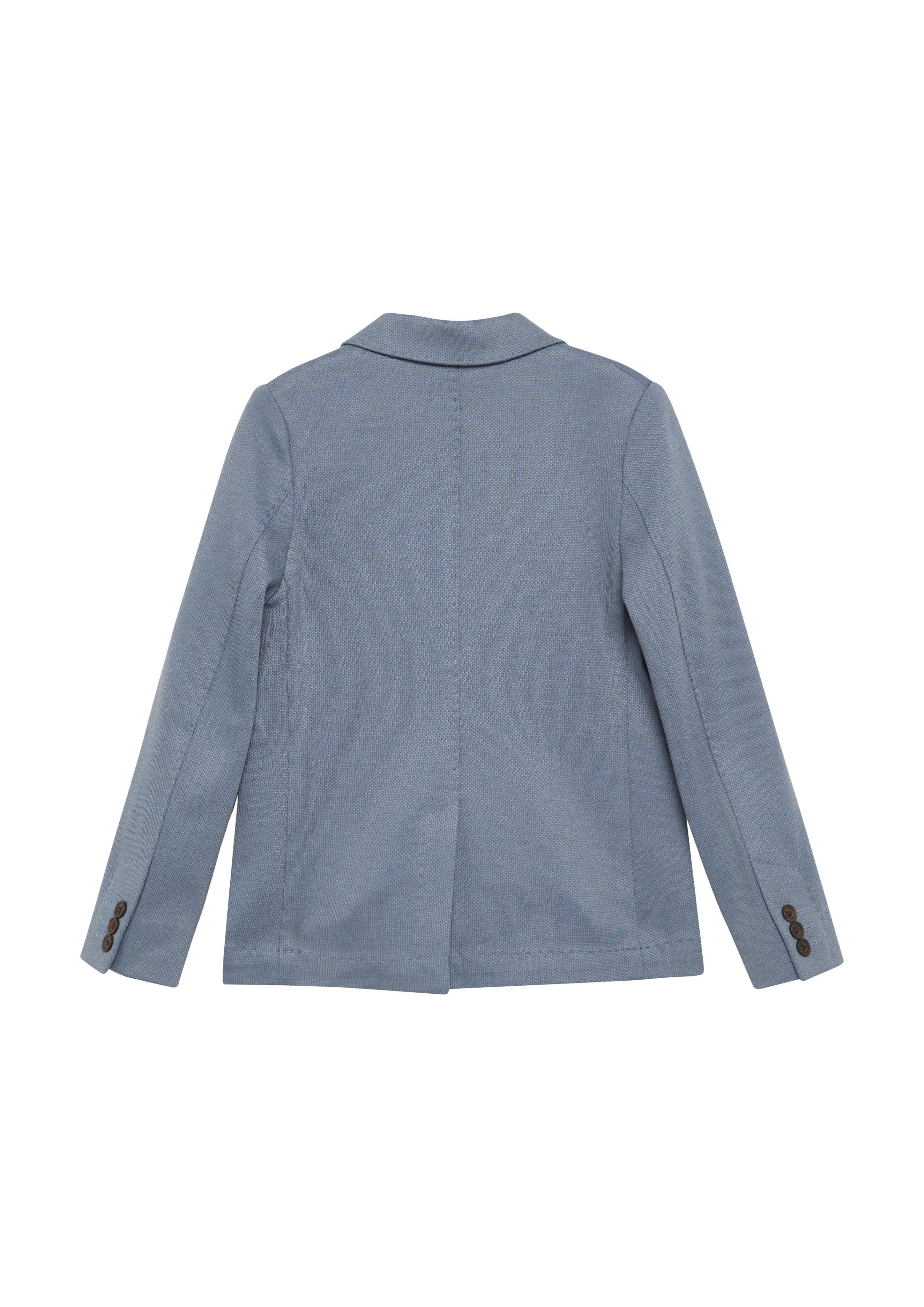 Thumbnail - Indoor-Sakko