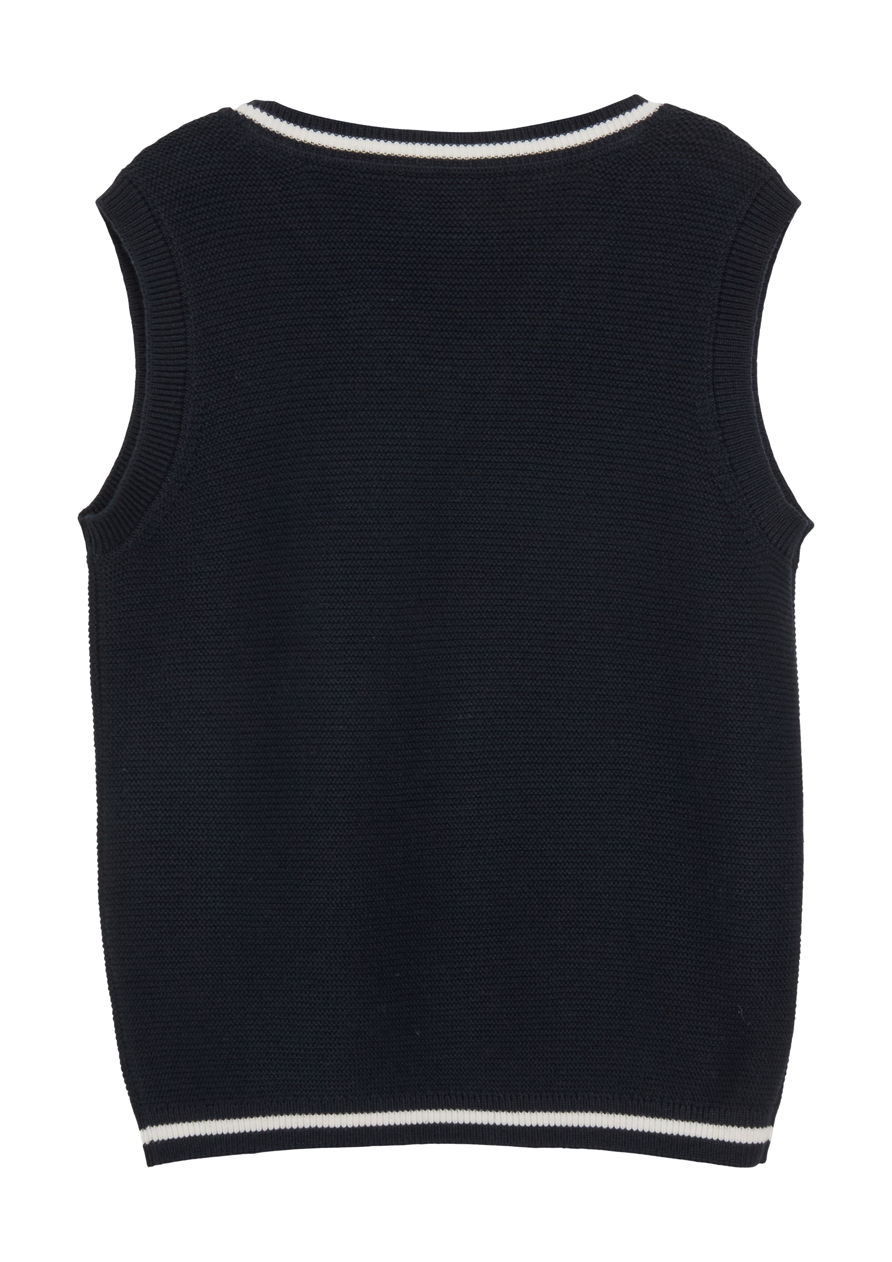 Thumbnail - Strickpullover